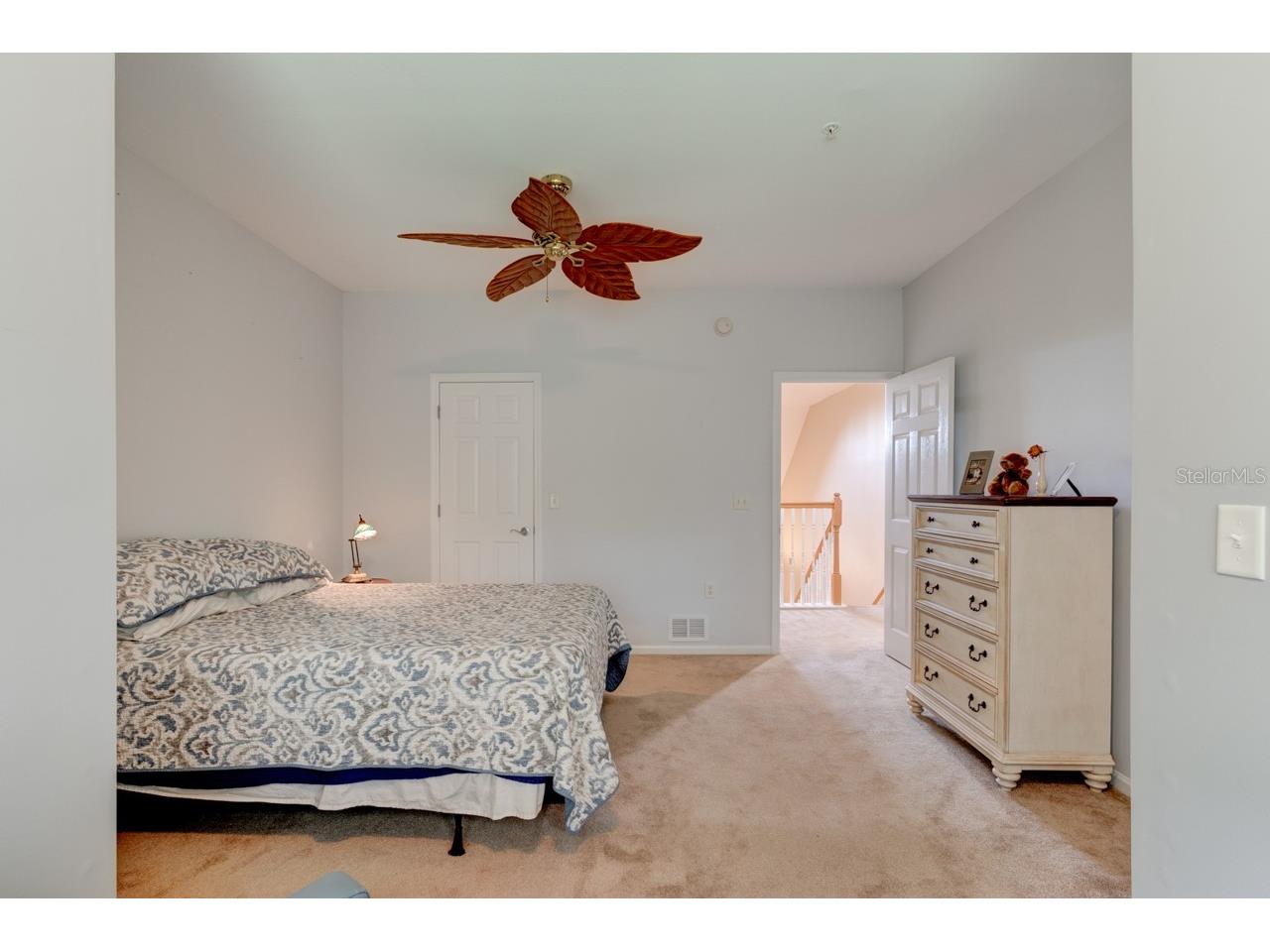 1915 Turnbull Lakes Drive New Smyrna Beach FL 32168 NS1088397 image9