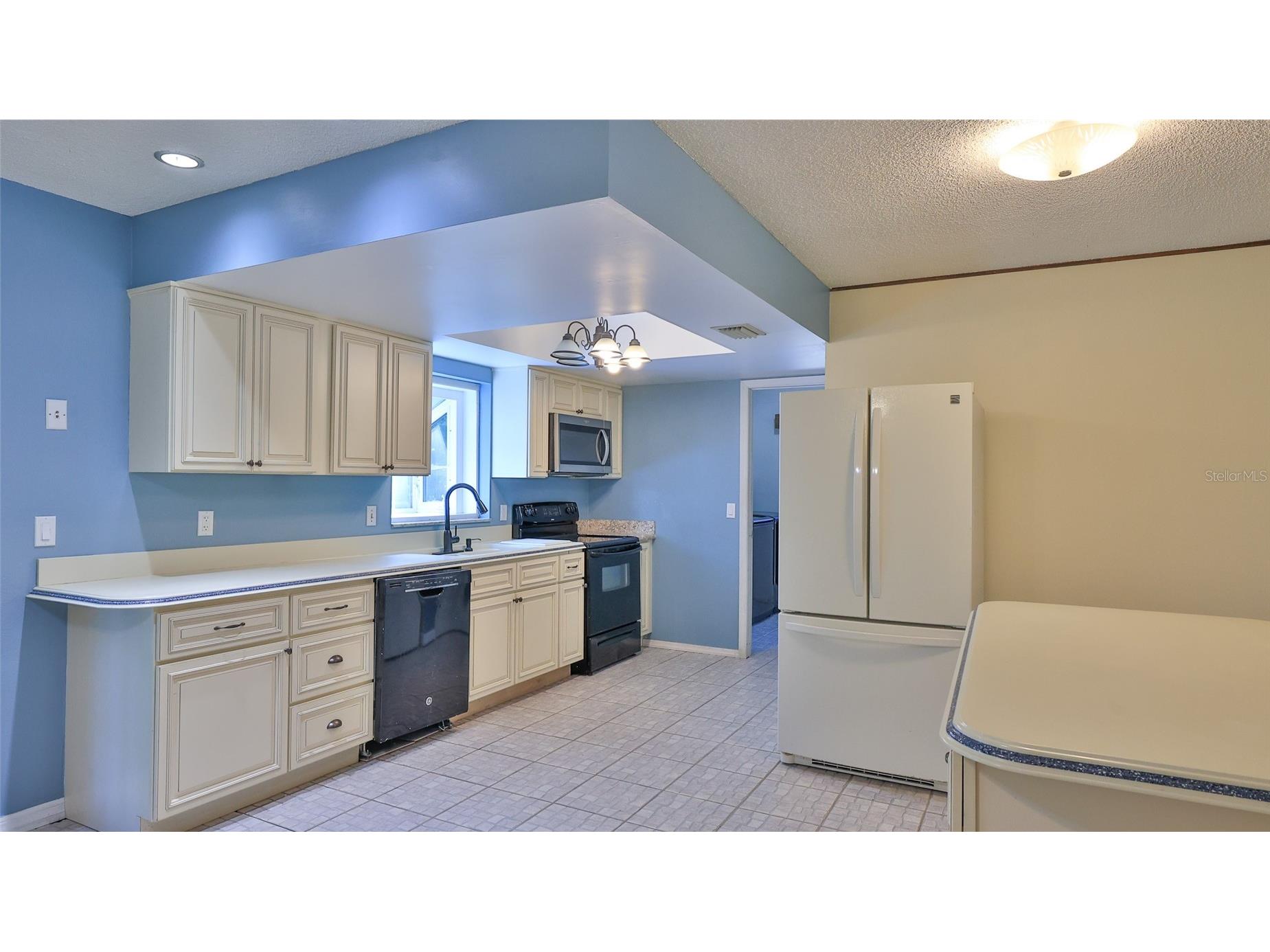 1915 Umbrella Tree Drive Edgewater FL 32141 NS1087699 image10