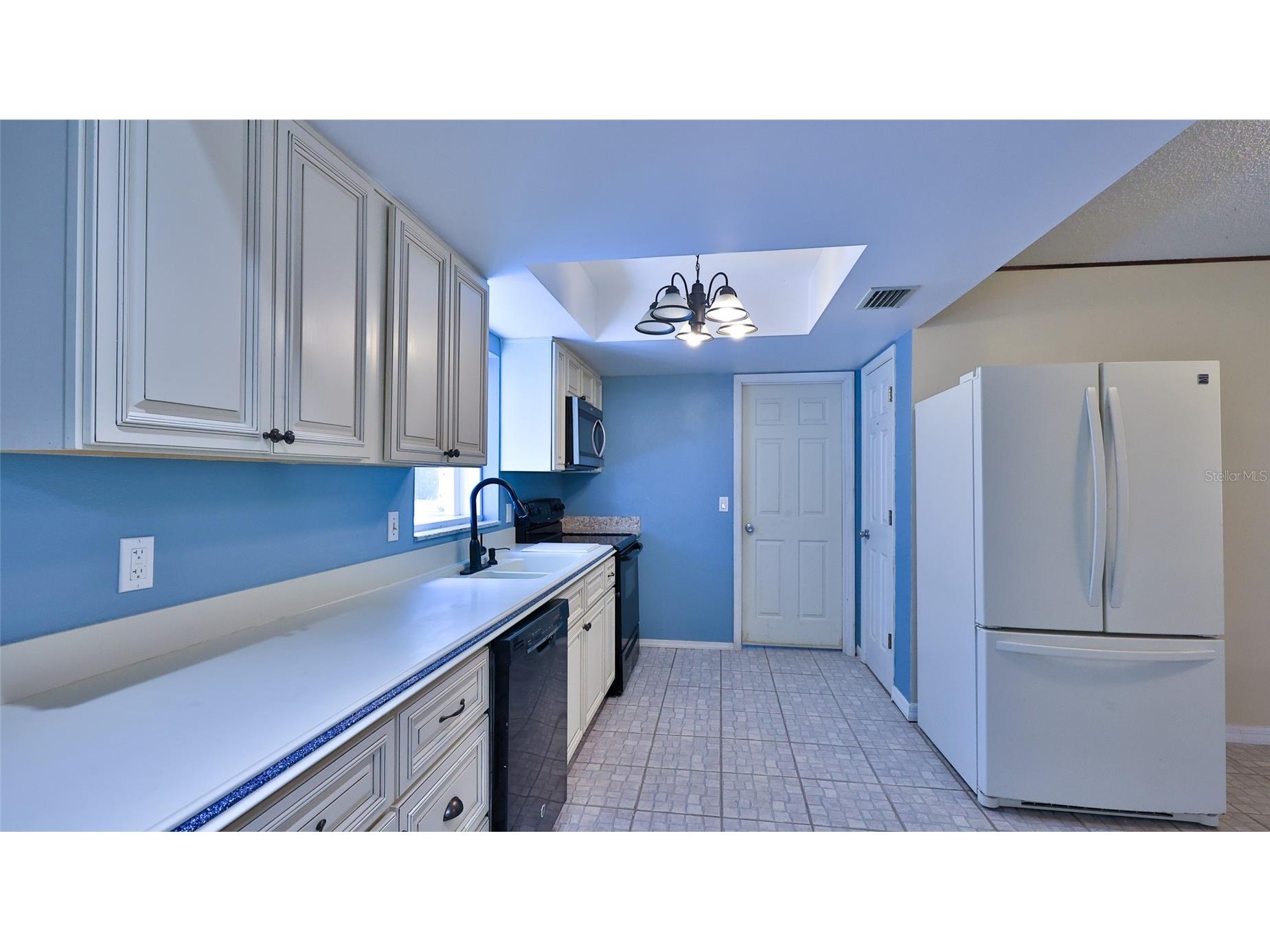 1915 Umbrella Tree Drive Edgewater FL 32141 NS1087699 image11