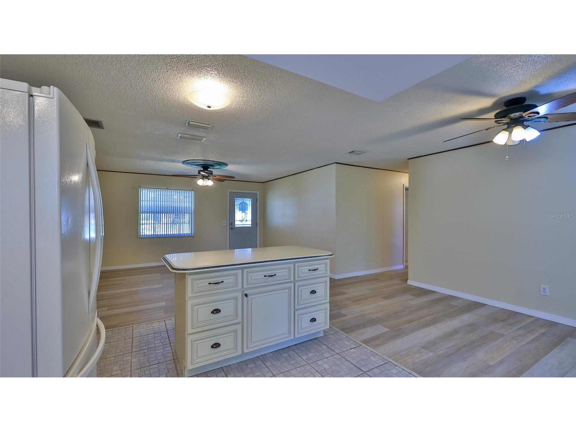 1915 Umbrella Tree Drive Edgewater FL 32141 NS1087699 image12