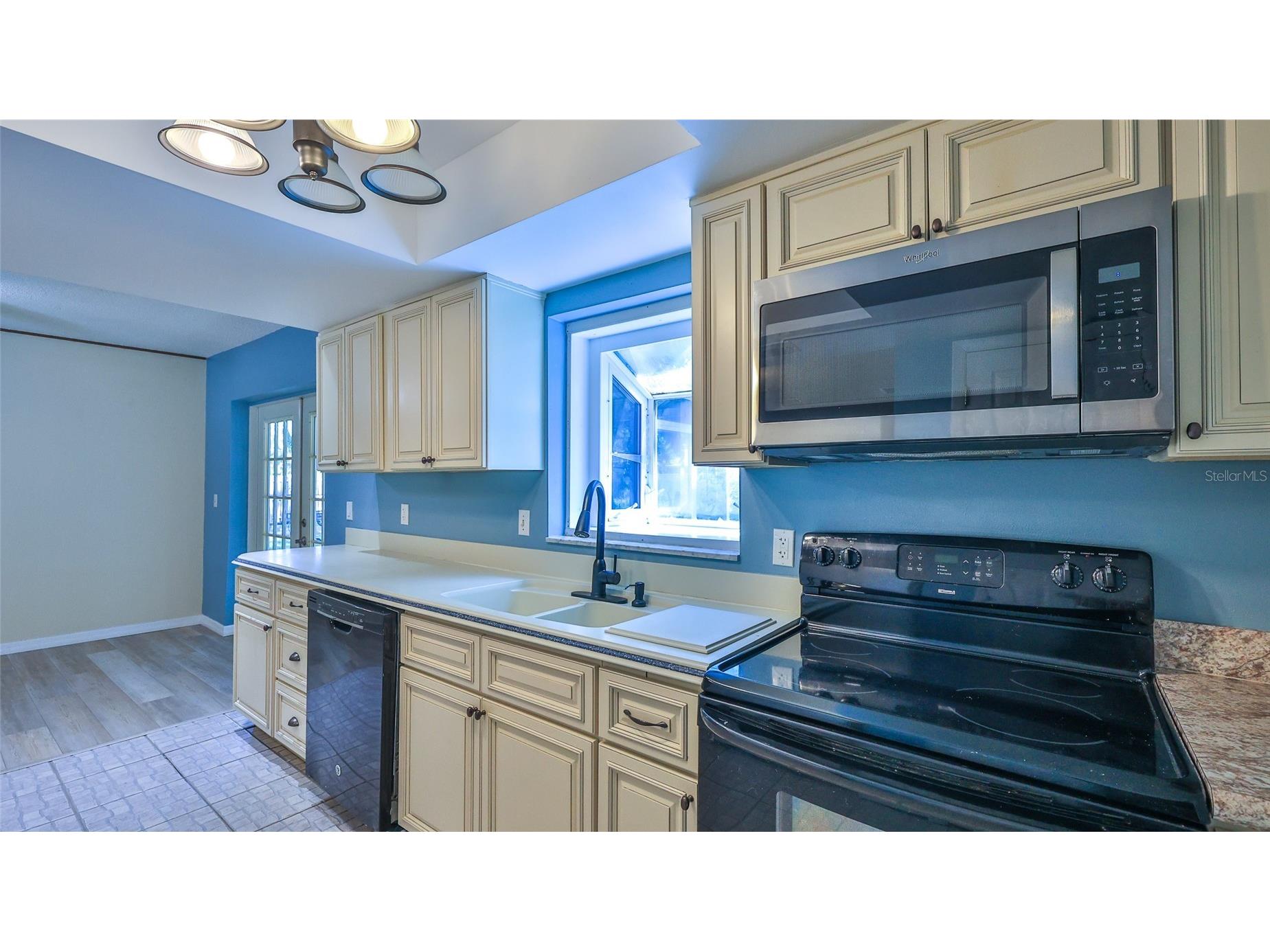 1915 Umbrella Tree Drive Edgewater FL 32141 NS1087699 image13