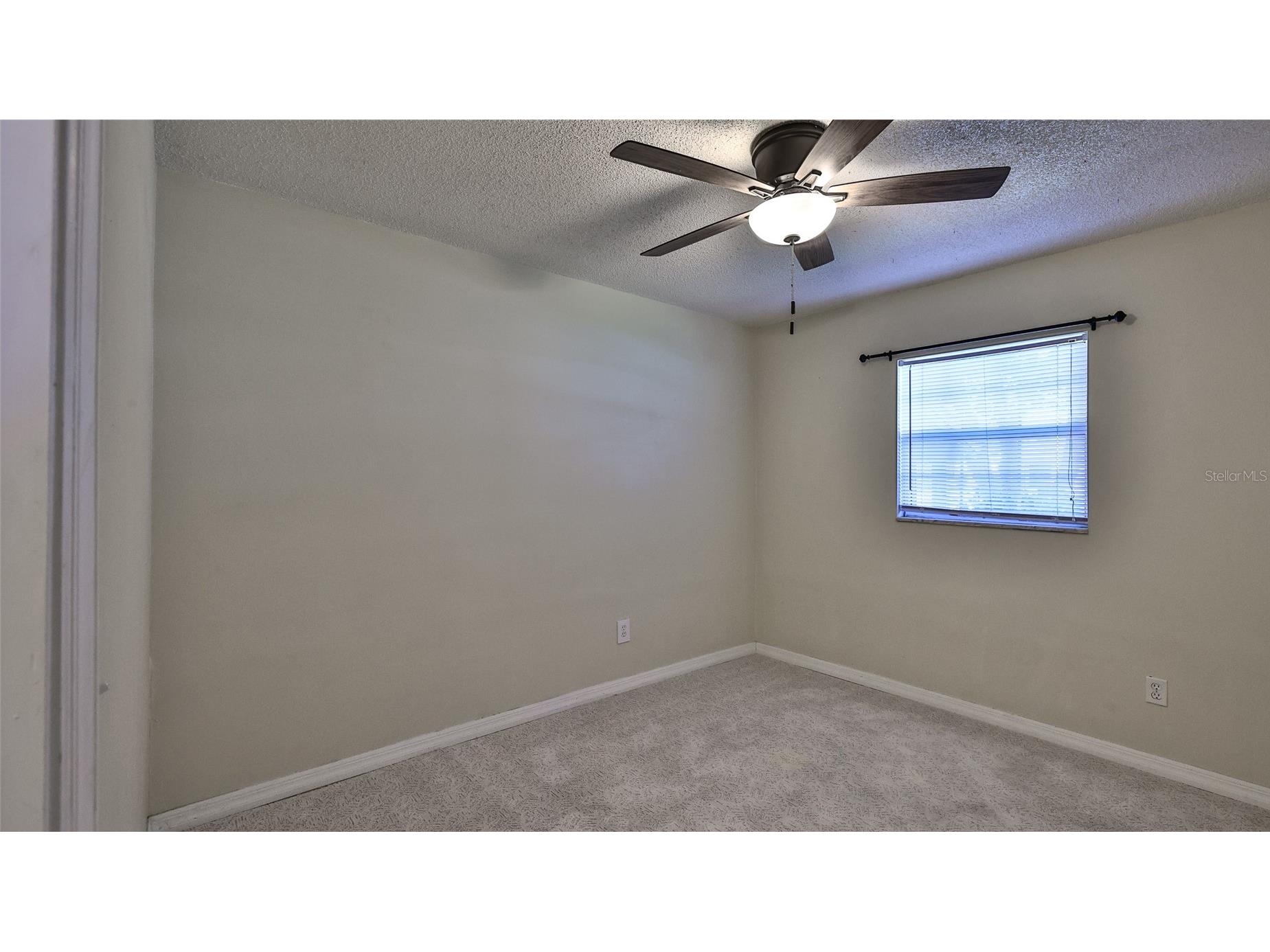 1915 Umbrella Tree Drive Edgewater FL 32141 NS1087699 image14