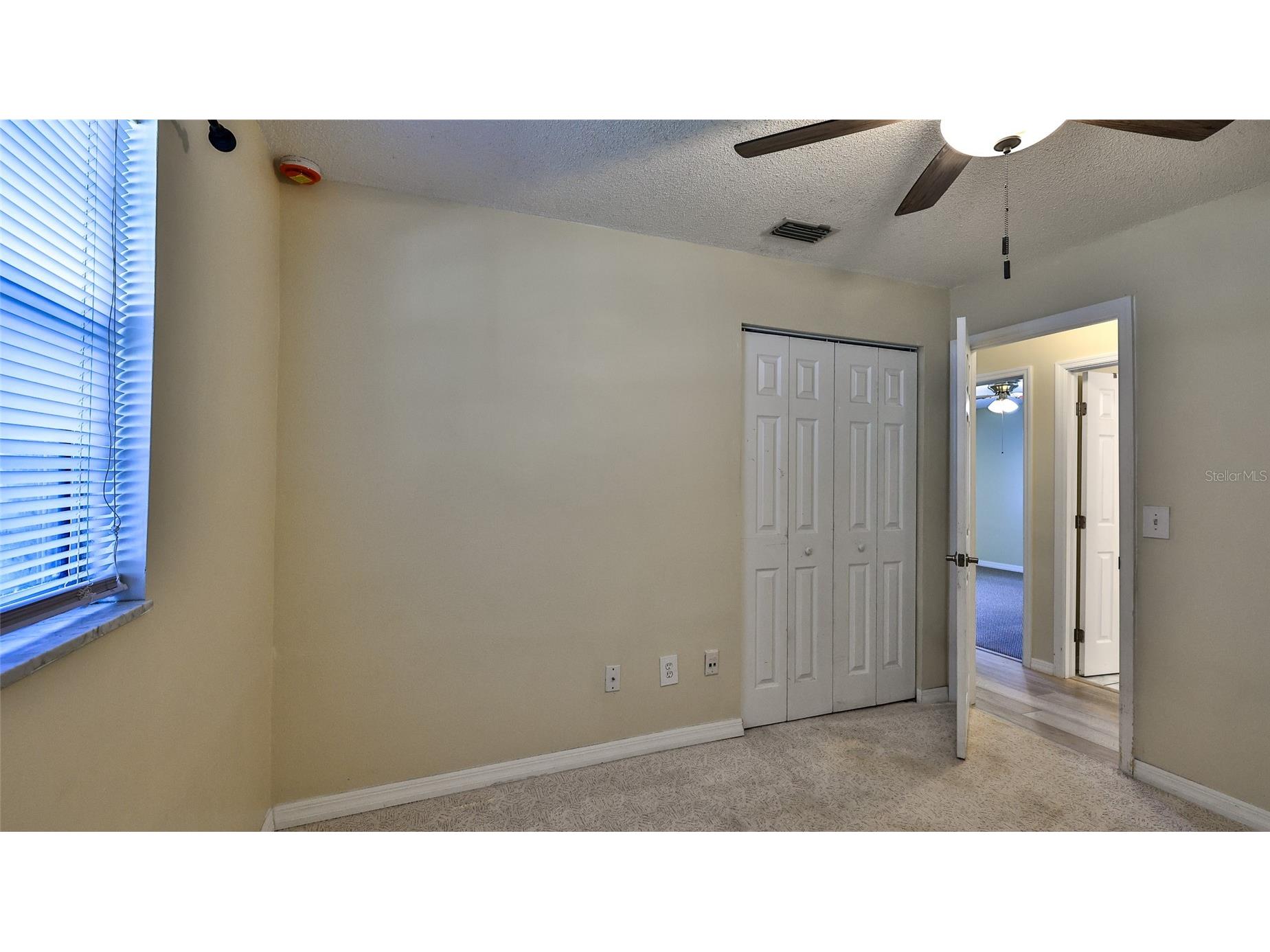 1915 Umbrella Tree Drive Edgewater FL 32141 NS1087699 image15