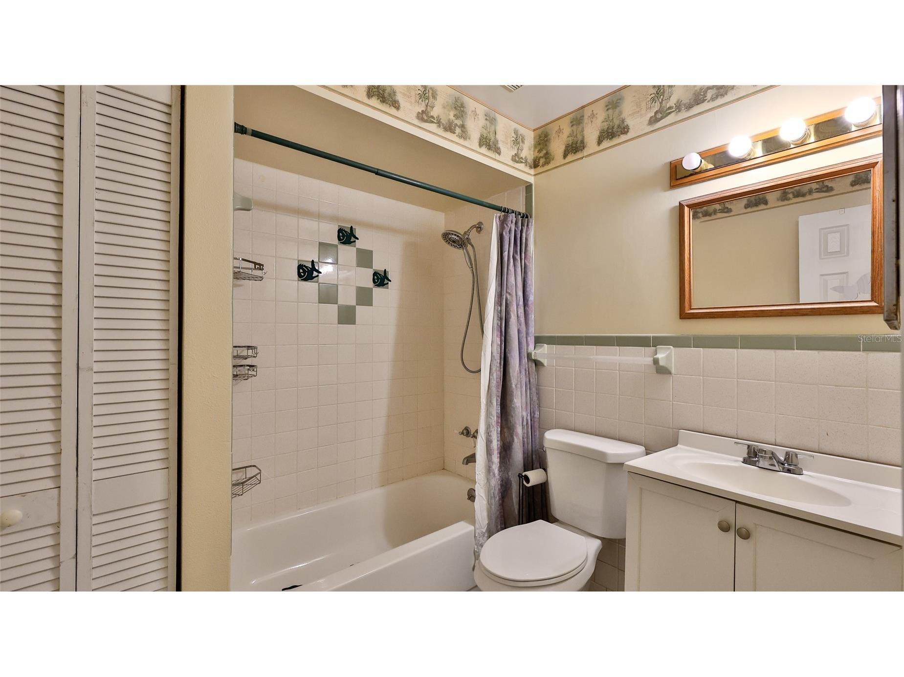 1915 Umbrella Tree Drive Edgewater FL 32141 NS1087699 image16