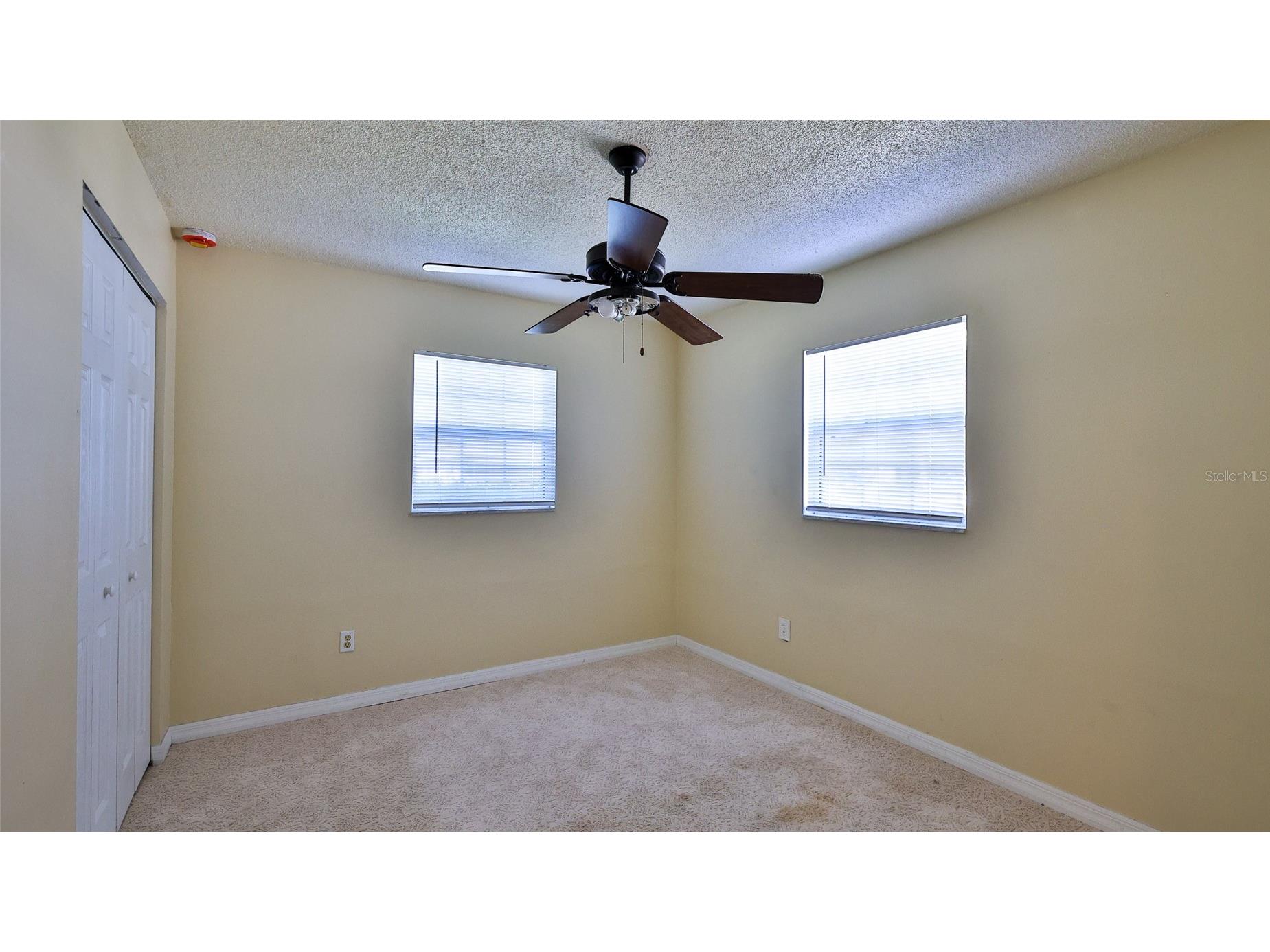 1915 Umbrella Tree Drive Edgewater FL 32141 NS1087699 image17