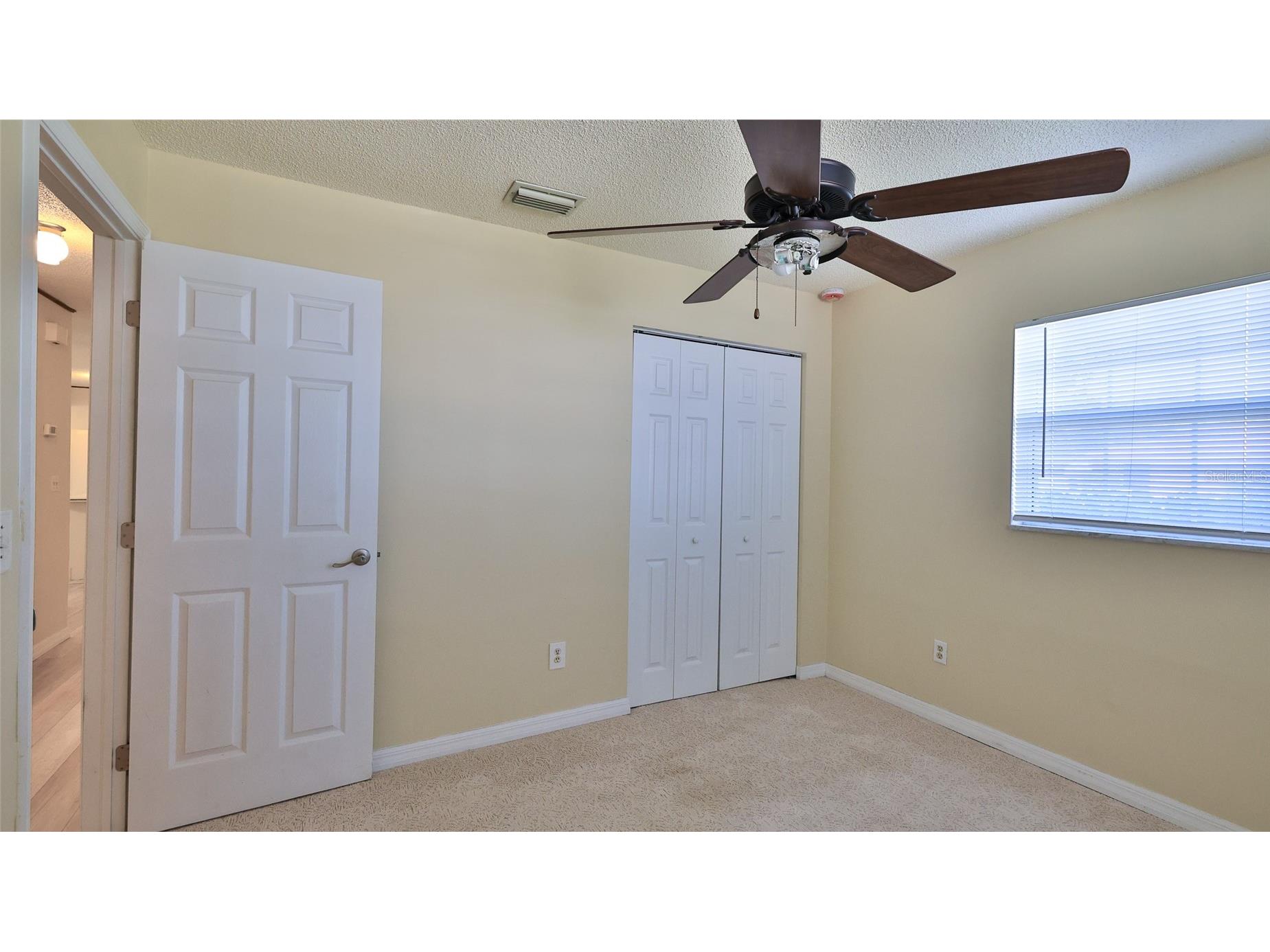 1915 Umbrella Tree Drive Edgewater FL 32141 NS1087699 image18