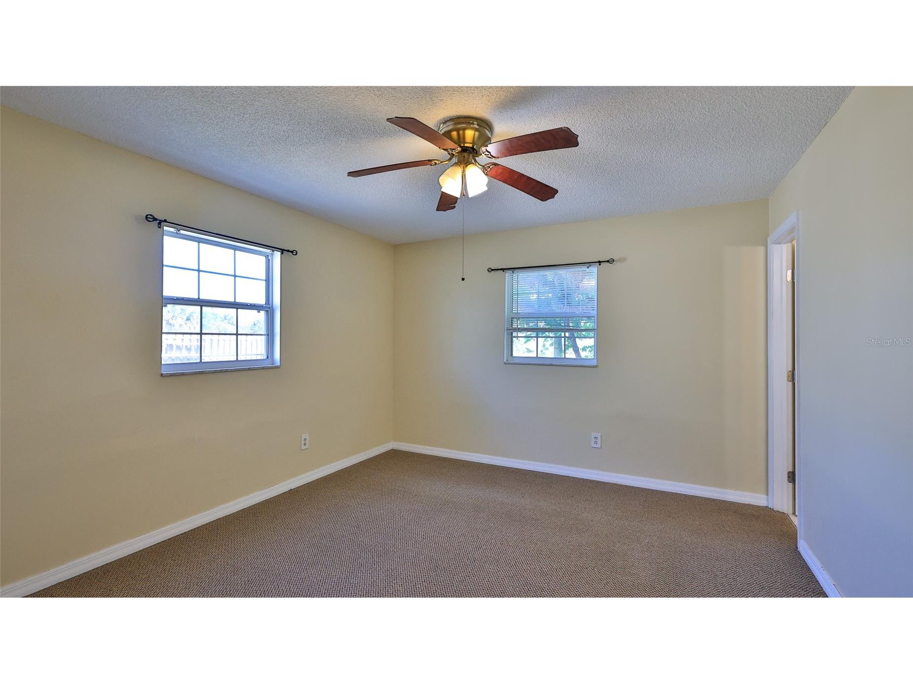 1915 Umbrella Tree Drive Edgewater FL 32141 NS1087699 image19