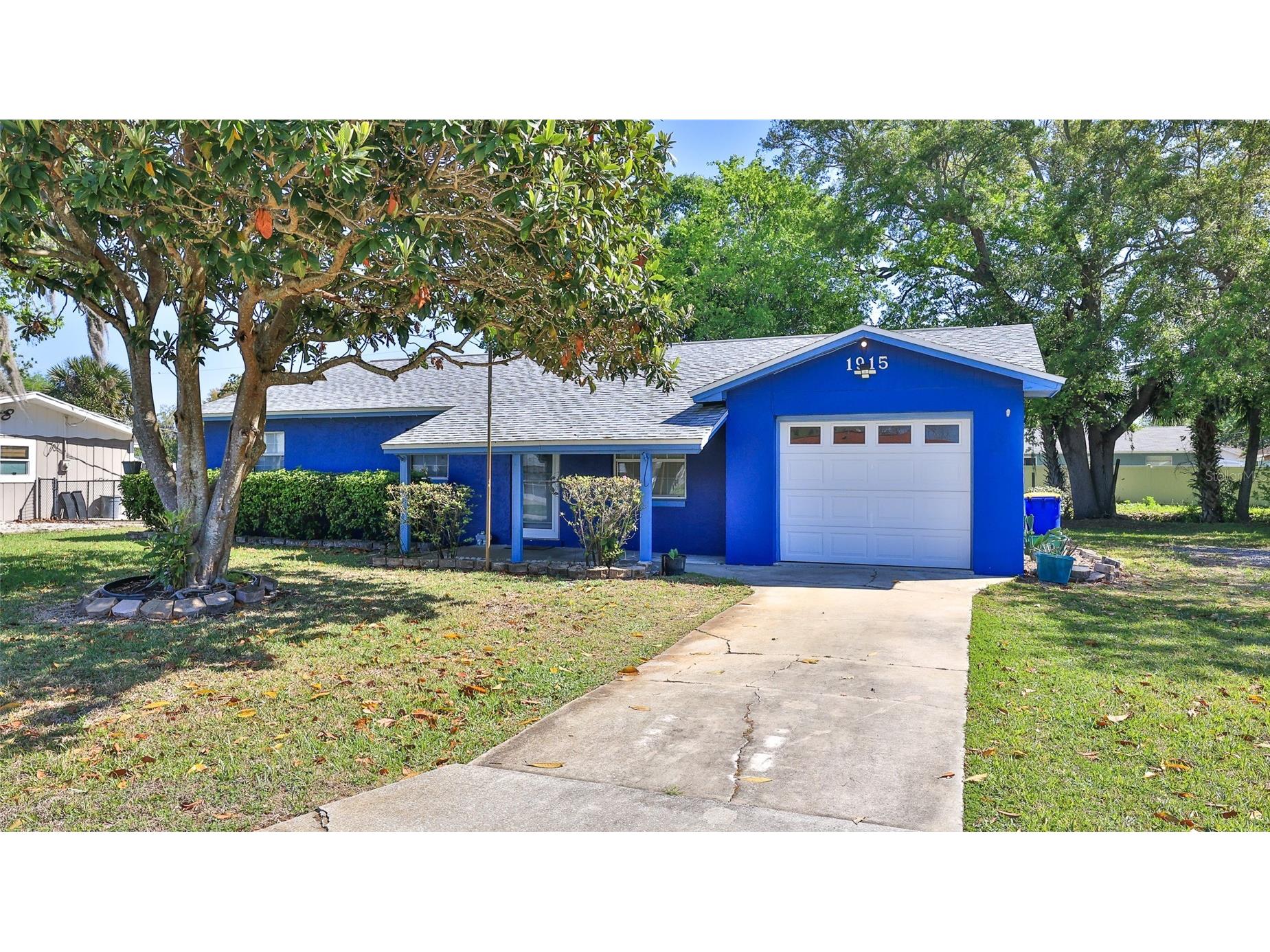 1915 Umbrella Tree Drive Edgewater FL 32141 NS1087699 image2