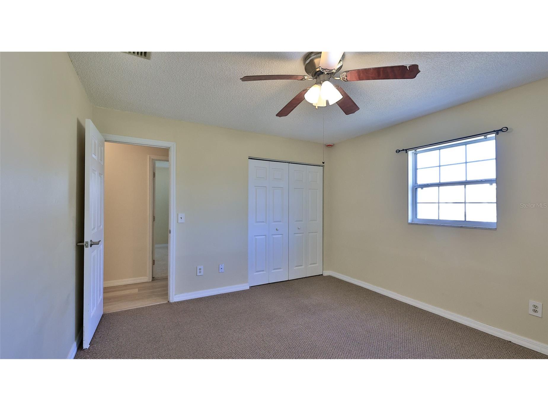 1915 Umbrella Tree Drive Edgewater FL 32141 NS1087699 image20