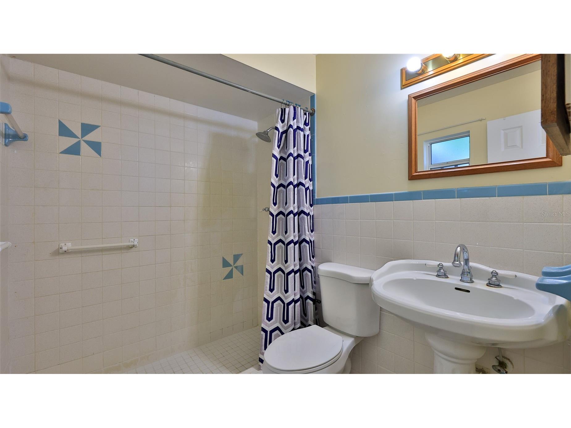 1915 Umbrella Tree Drive Edgewater FL 32141 NS1087699 image21