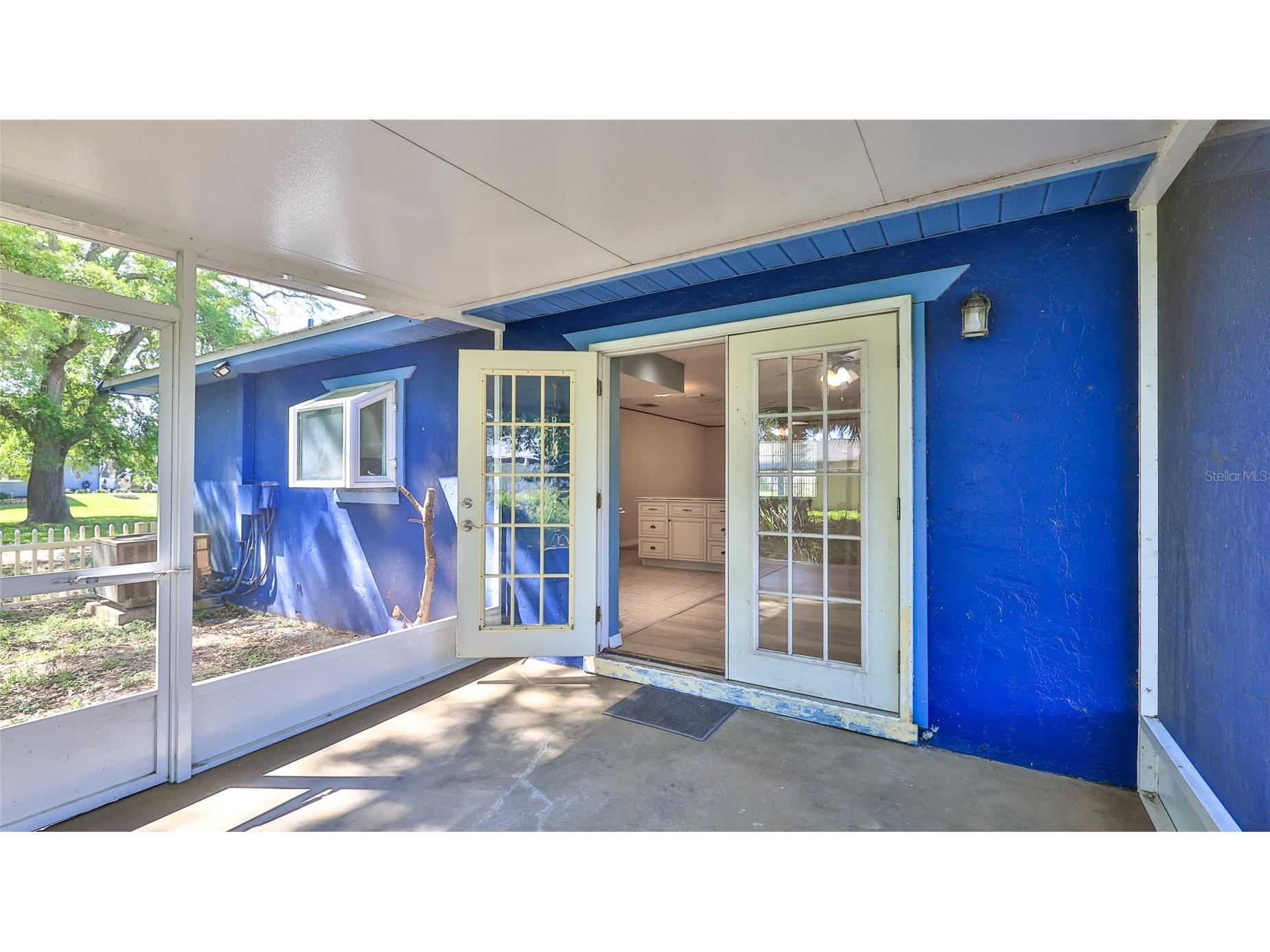 1915 Umbrella Tree Drive Edgewater FL 32141 NS1087699 image22