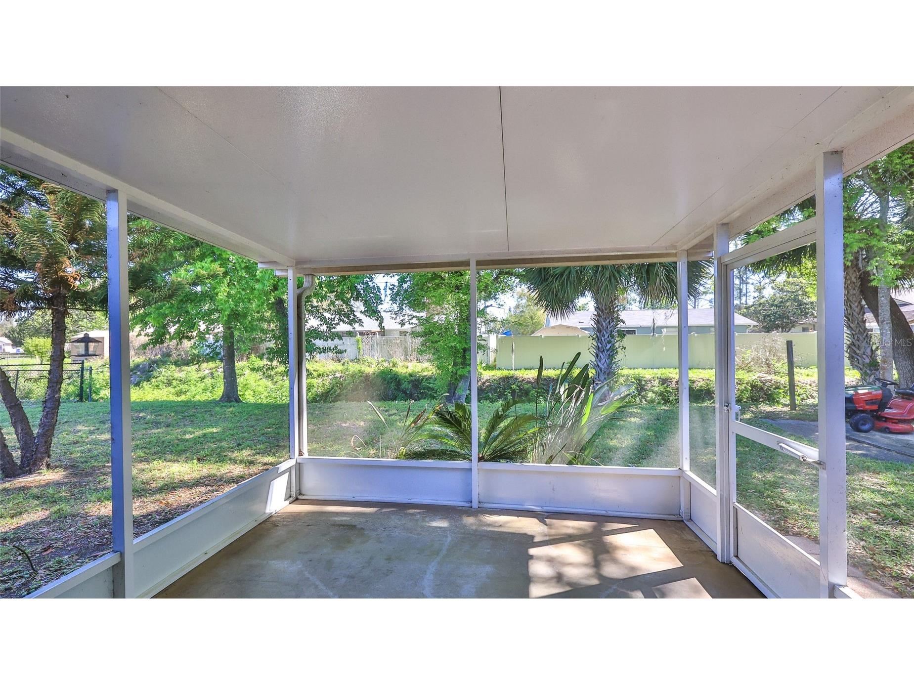 1915 Umbrella Tree Drive Edgewater FL 32141 NS1087699 image23