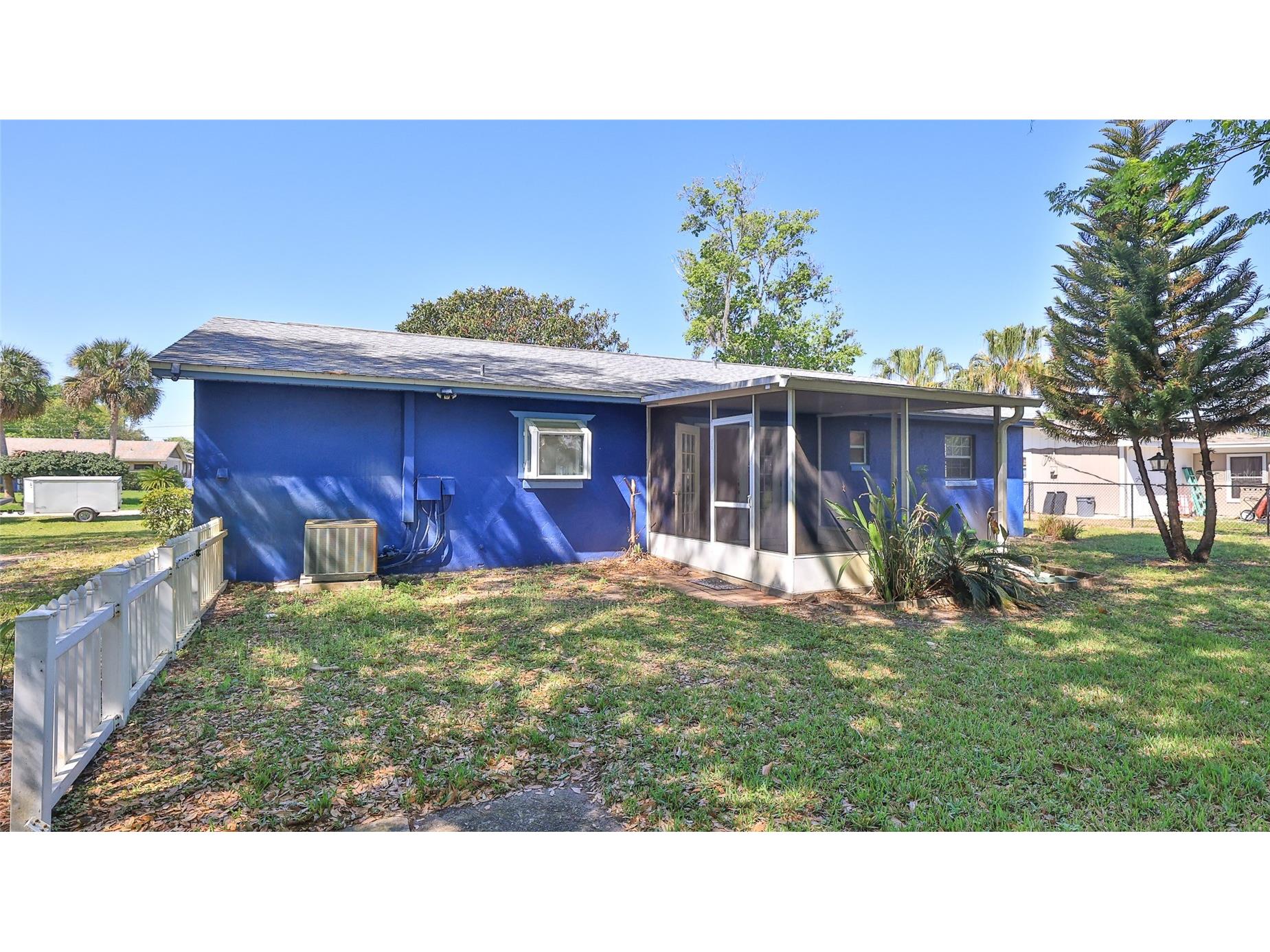 1915 Umbrella Tree Drive Edgewater FL 32141 NS1087699 image24