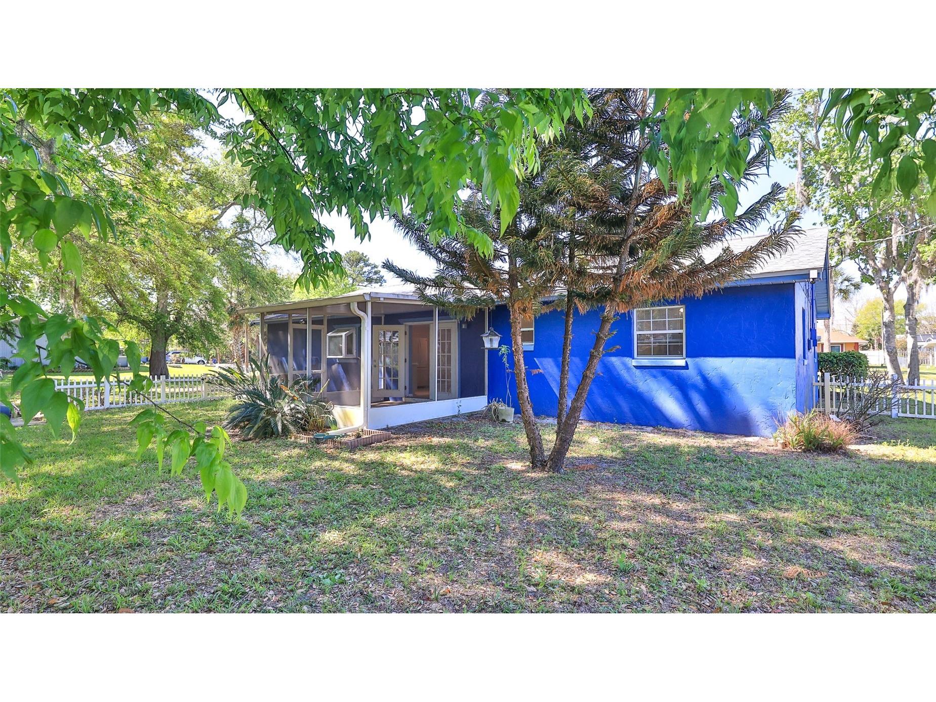 1915 Umbrella Tree Drive Edgewater FL 32141 NS1087699 image25