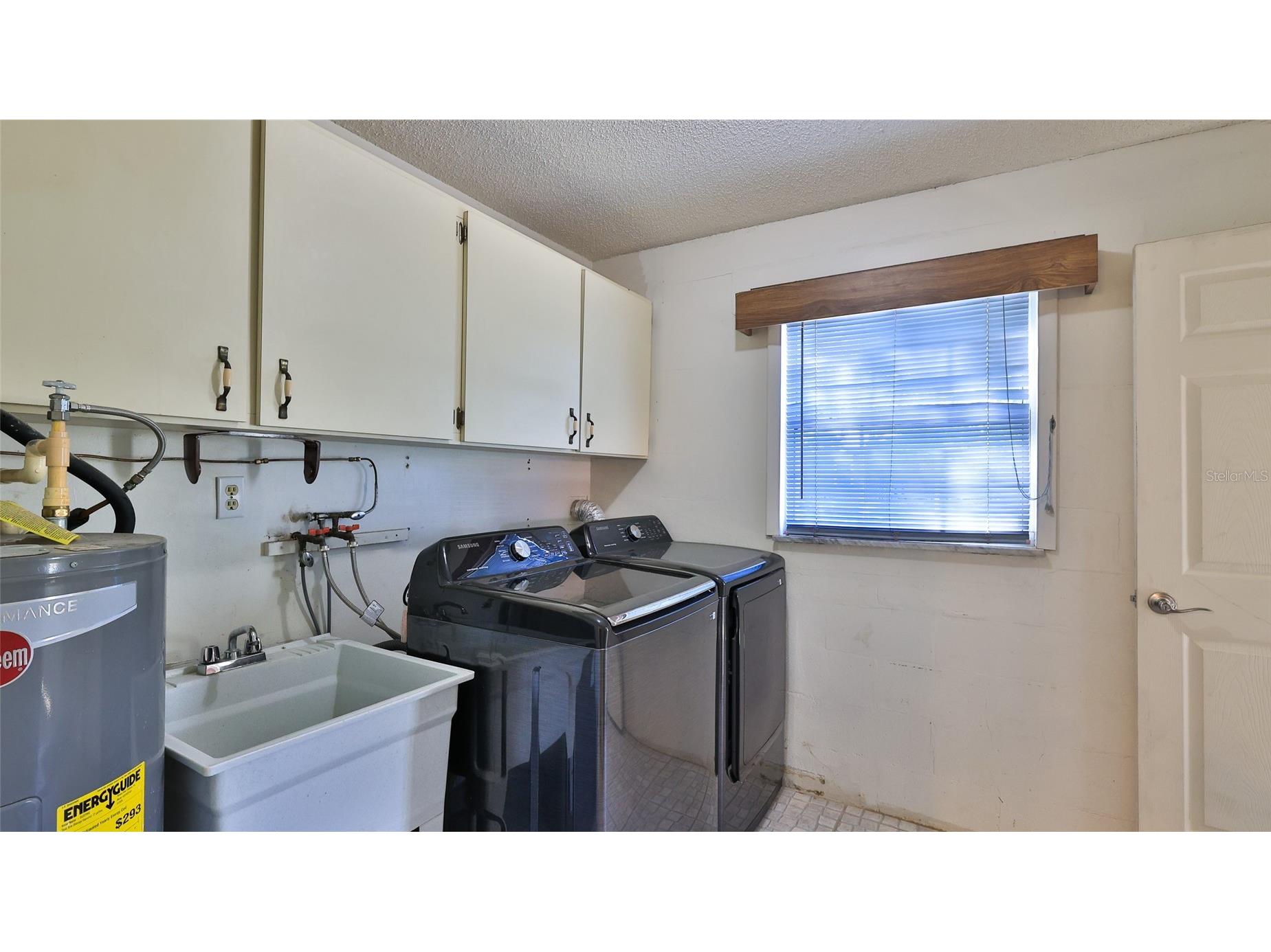 1915 Umbrella Tree Drive Edgewater FL 32141 NS1087699 image26