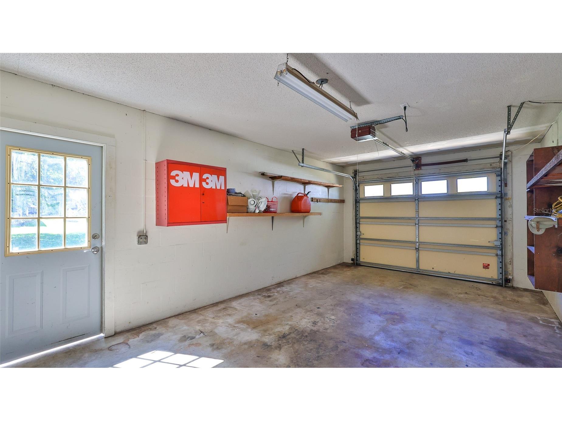 1915 Umbrella Tree Drive Edgewater FL 32141 NS1087699 image27