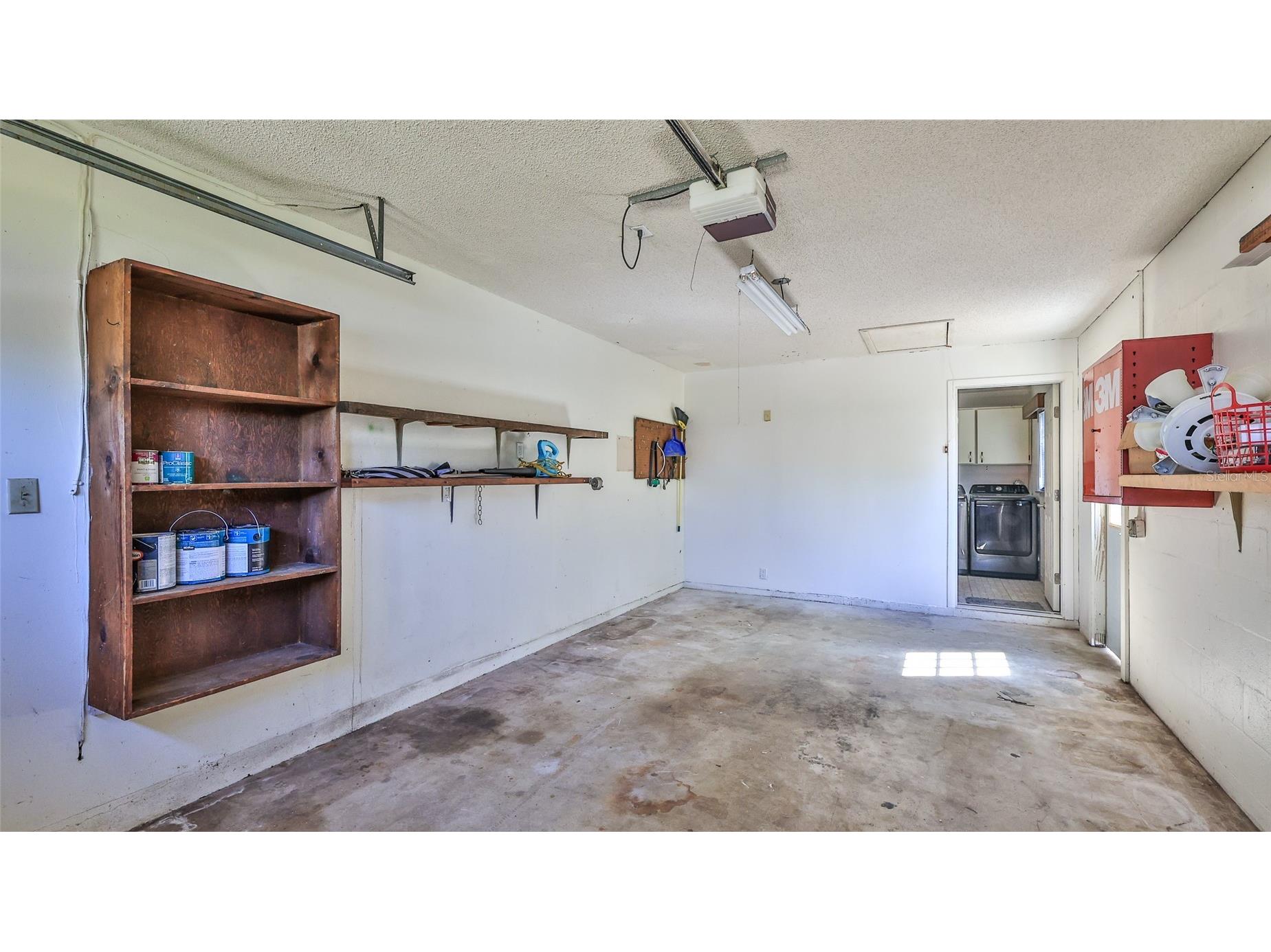 1915 Umbrella Tree Drive Edgewater FL 32141 NS1087699 image28