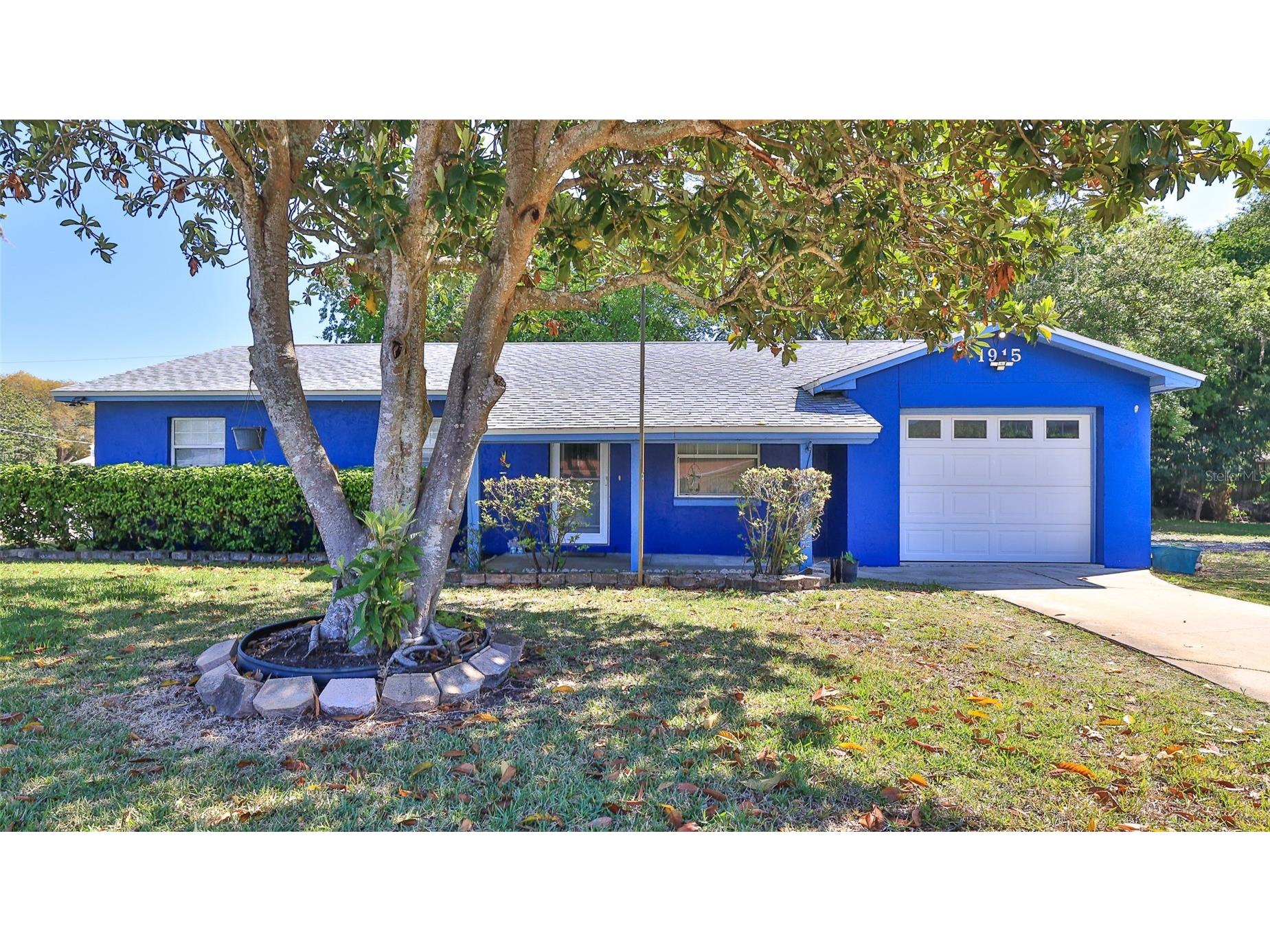 1915 Umbrella Tree Drive Edgewater FL 32141 NS1087699 image3