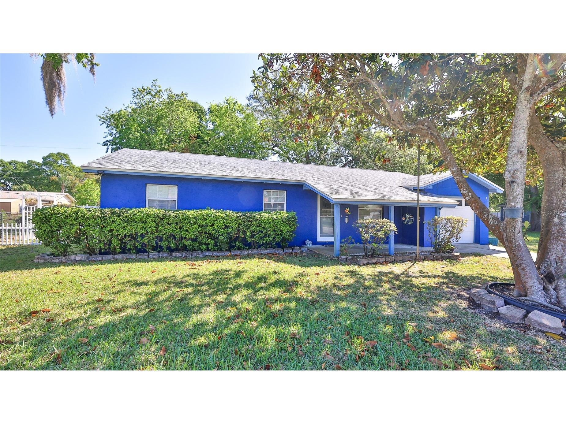 1915 Umbrella Tree Drive Edgewater FL 32141 NS1087699 image4