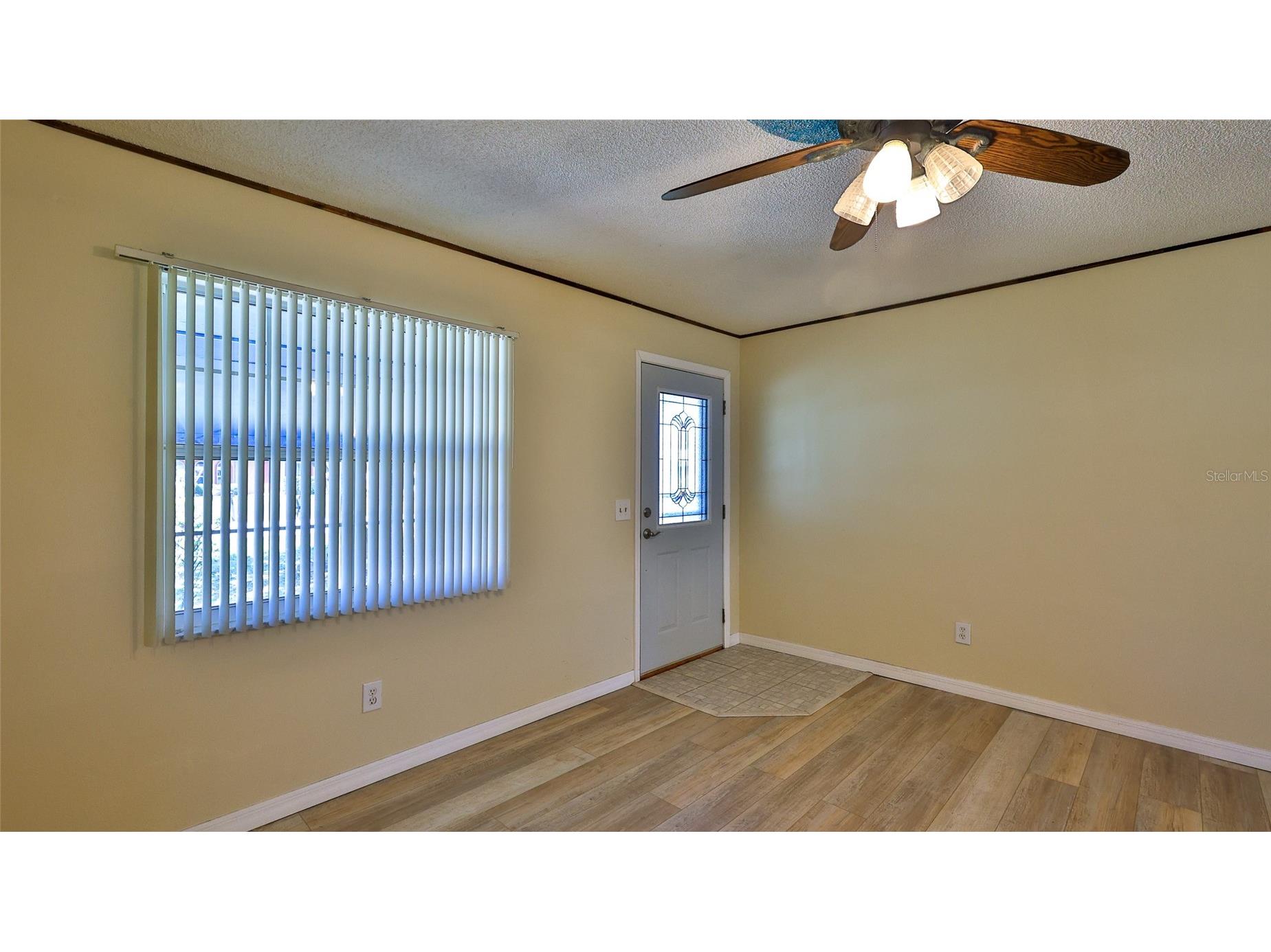 1915 Umbrella Tree Drive Edgewater FL 32141 NS1087699 image5