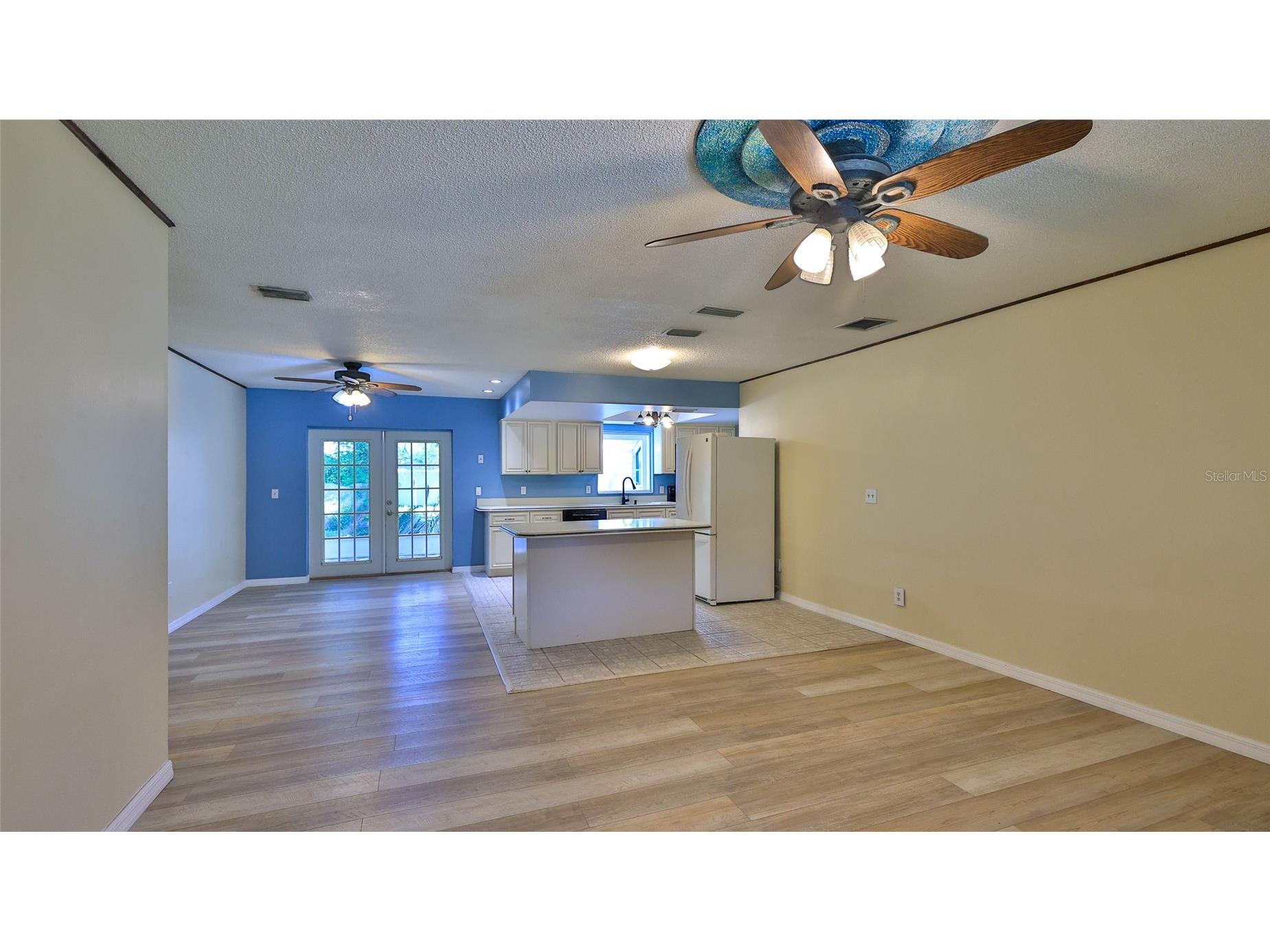 1915 Umbrella Tree Drive Edgewater FL 32141 NS1087699 image6