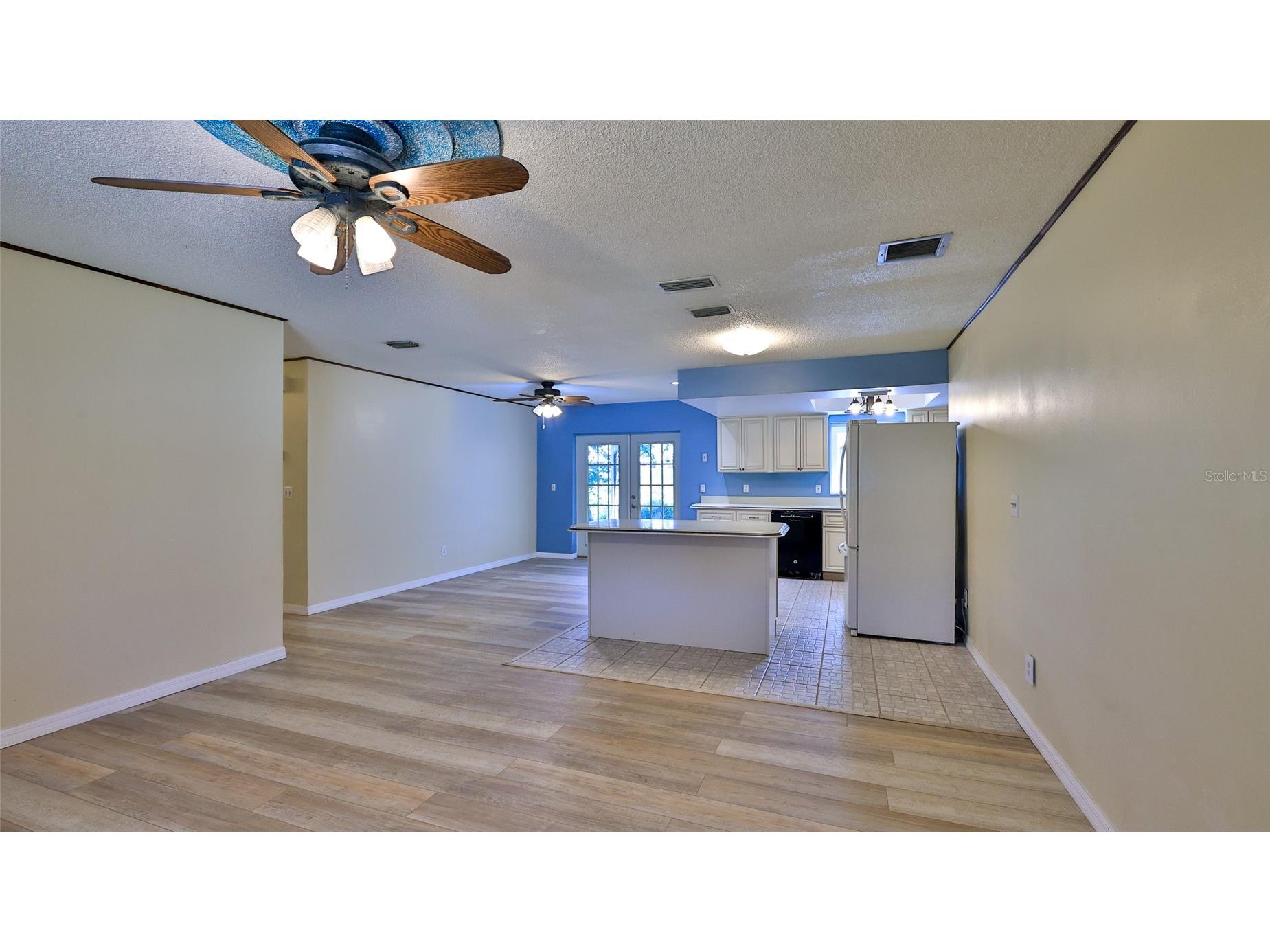 1915 Umbrella Tree Drive Edgewater FL 32141 NS1087699 image7