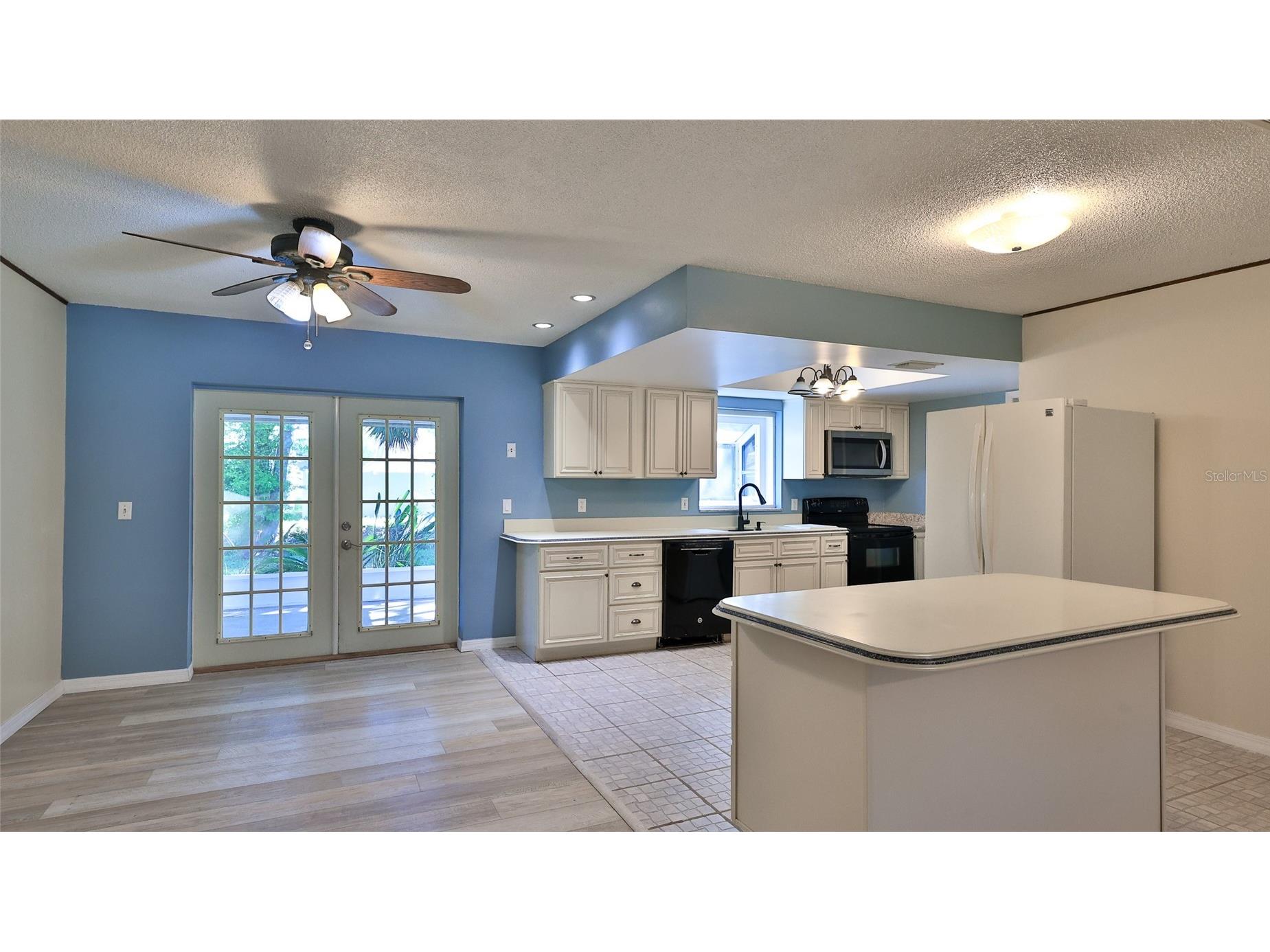 1915 Umbrella Tree Drive Edgewater FL 32141 NS1087699 image8