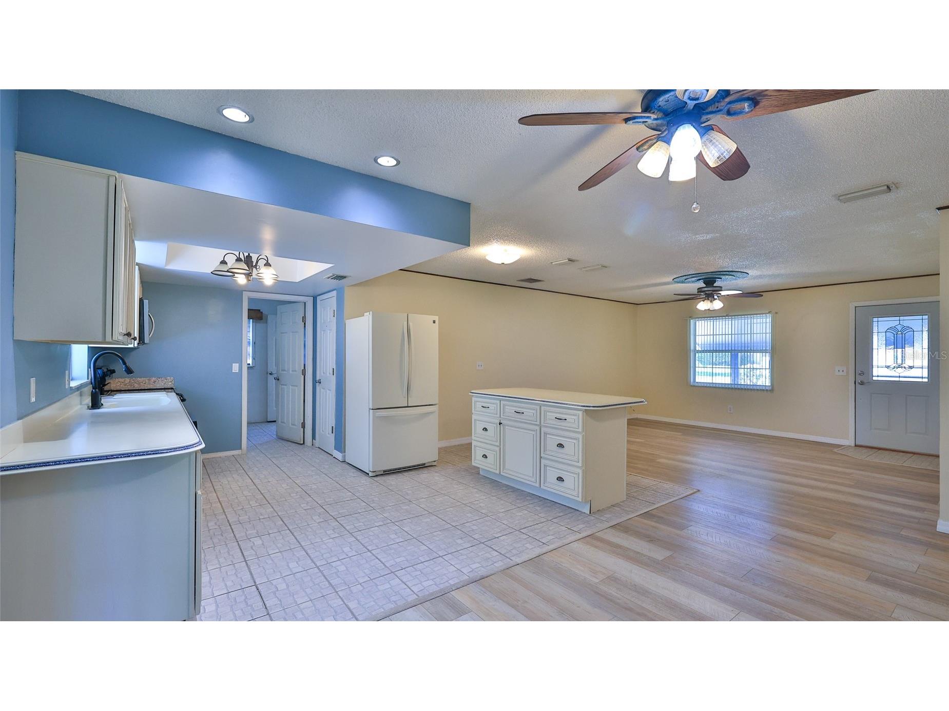 1915 Umbrella Tree Drive Edgewater FL 32141 NS1087699 image9