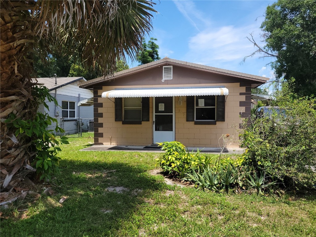 1915 Virginia Avenue Eustis FL 32726 O6216428 image1