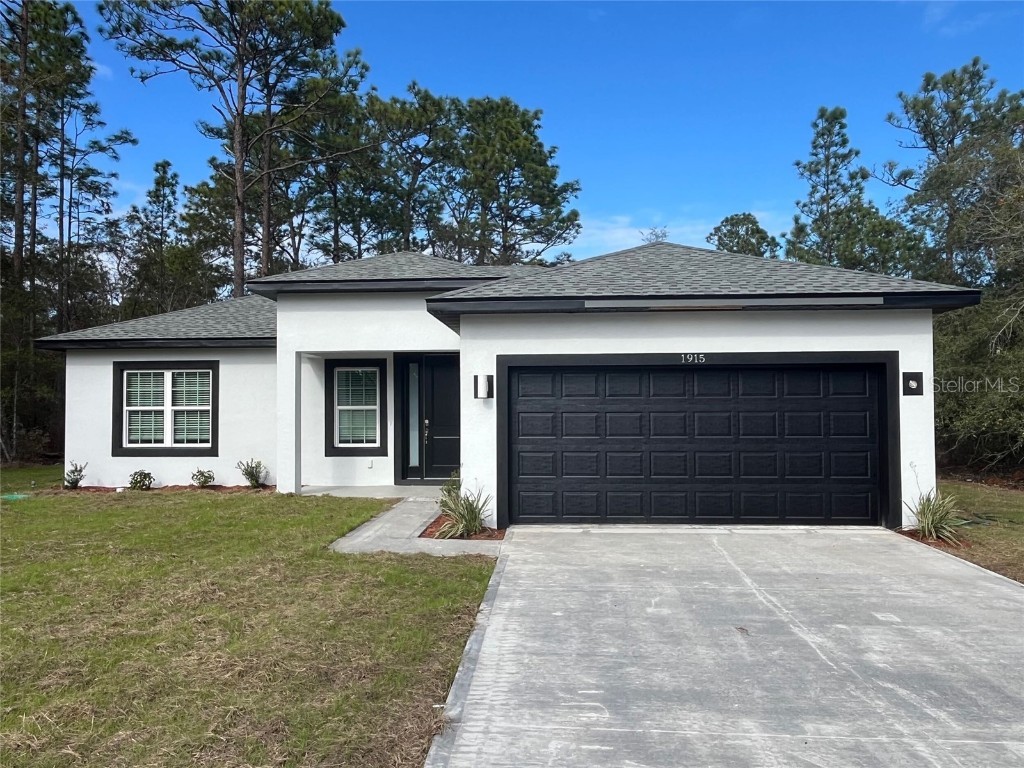 1915 W Citrus Springs Boulevard Citrus Springs FL 34434 O6372079 image1