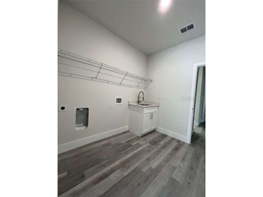 1915 W Citrus Springs Boulevard Citrus Springs FL 34434 O6372079 image10