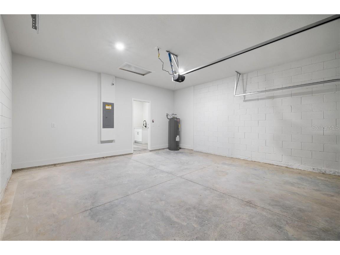 1915 W Citrus Springs Boulevard Citrus Springs FL 34434 O6372079 image12