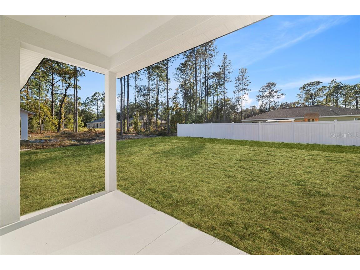 1915 W Citrus Springs Boulevard Citrus Springs FL 34434 O6372079 image13