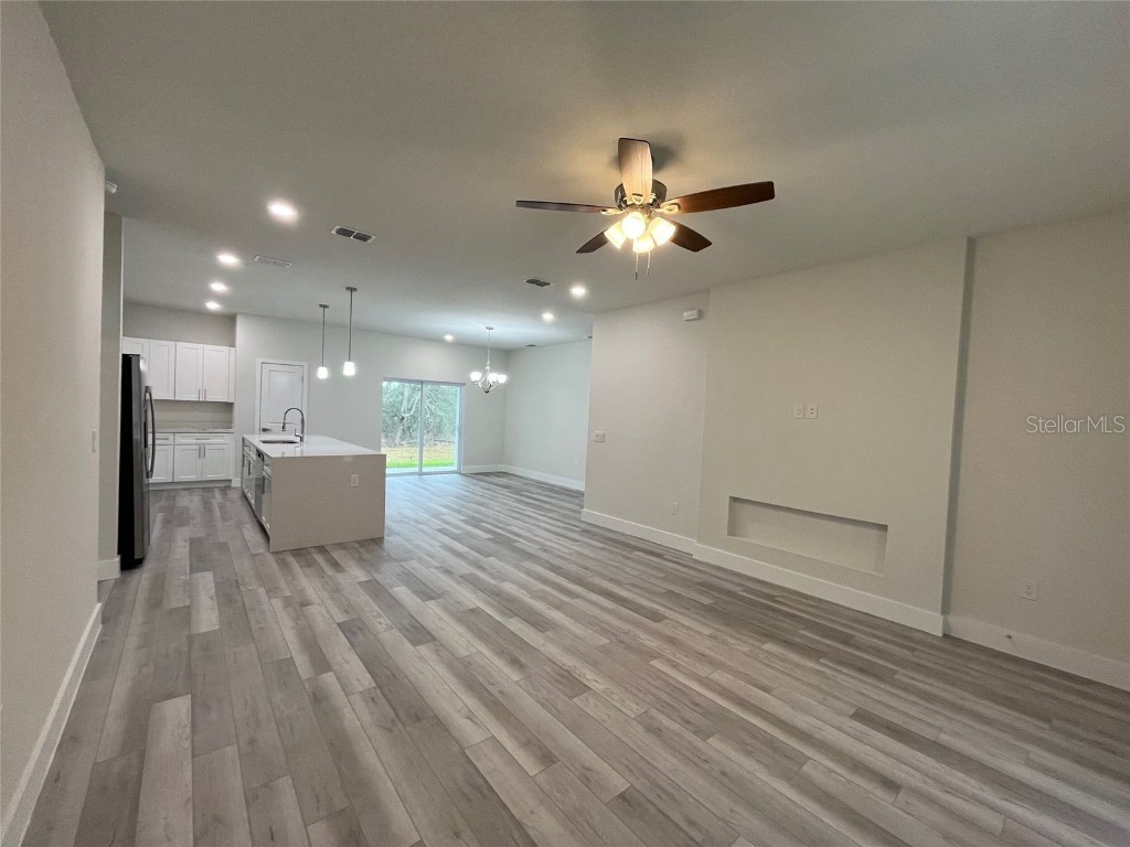 1915 W Citrus Springs Boulevard Citrus Springs FL 34434 O6372079 image2