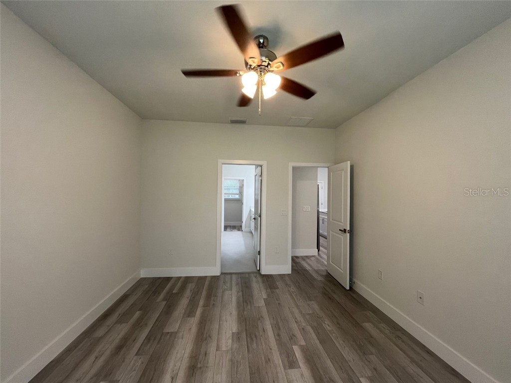 1915 W Citrus Springs Boulevard Citrus Springs FL 34434 O6372079 image3