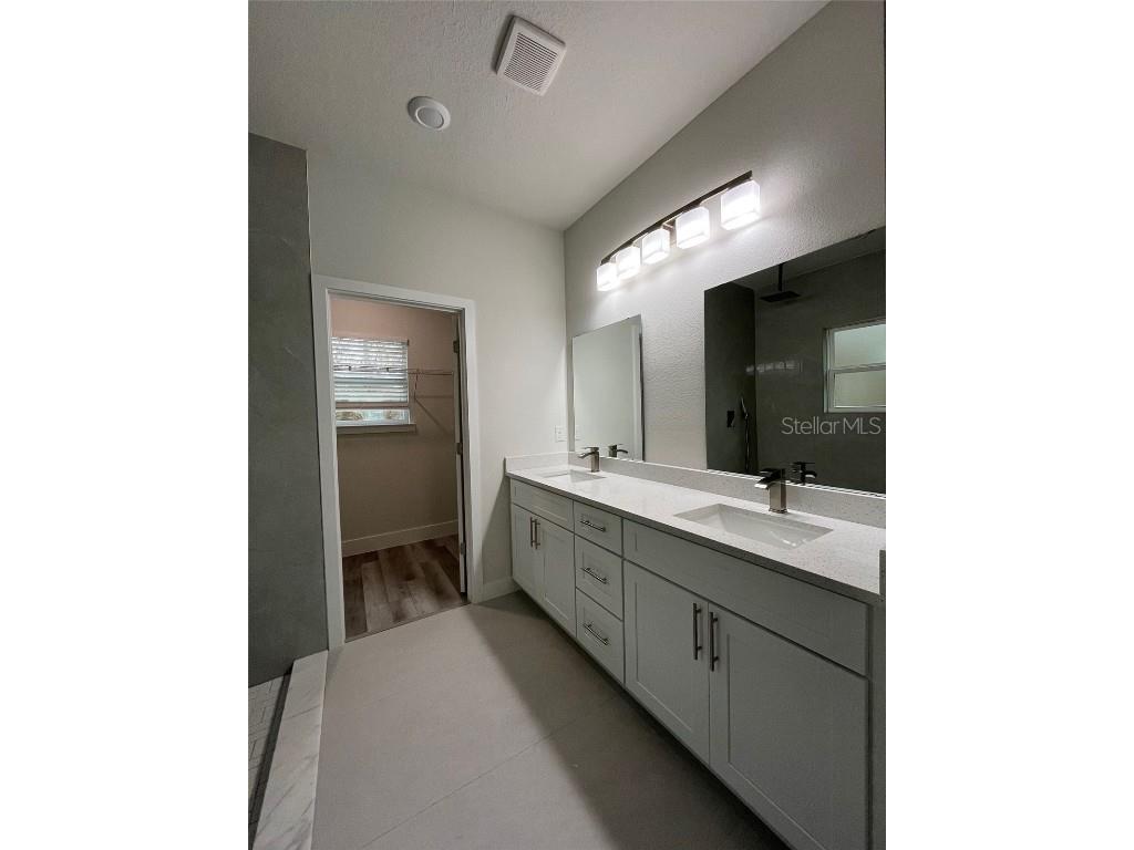 1915 W Citrus Springs Boulevard Citrus Springs FL 34434 O6372079 image4