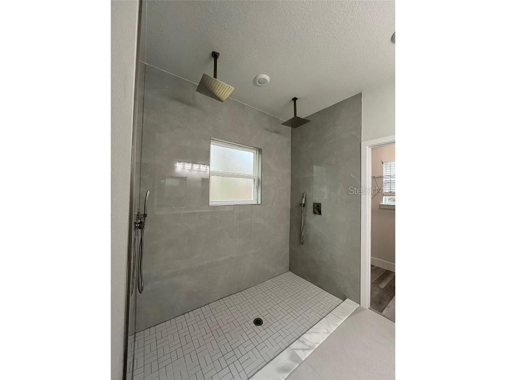 1915 W Citrus Springs Boulevard Citrus Springs FL 34434 O6372079 image5