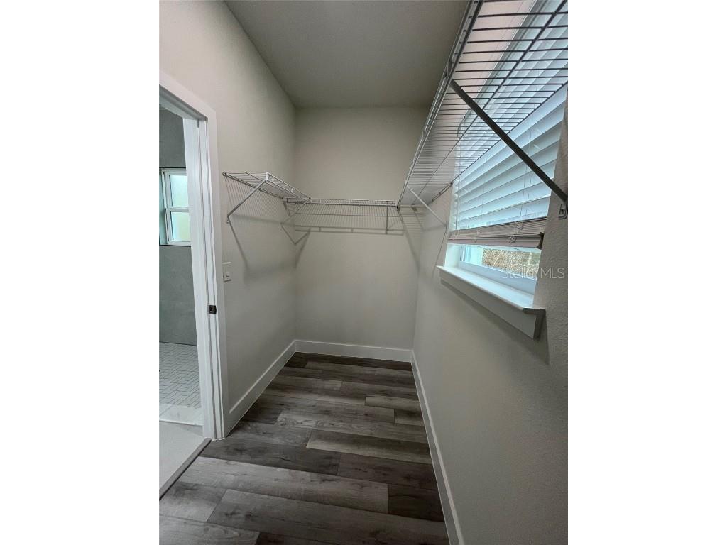 1915 W Citrus Springs Boulevard Citrus Springs FL 34434 O6372079 image6