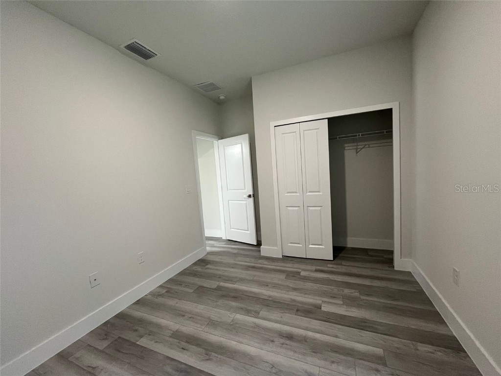 1915 W Citrus Springs Boulevard Citrus Springs FL 34434 O6372079 image7