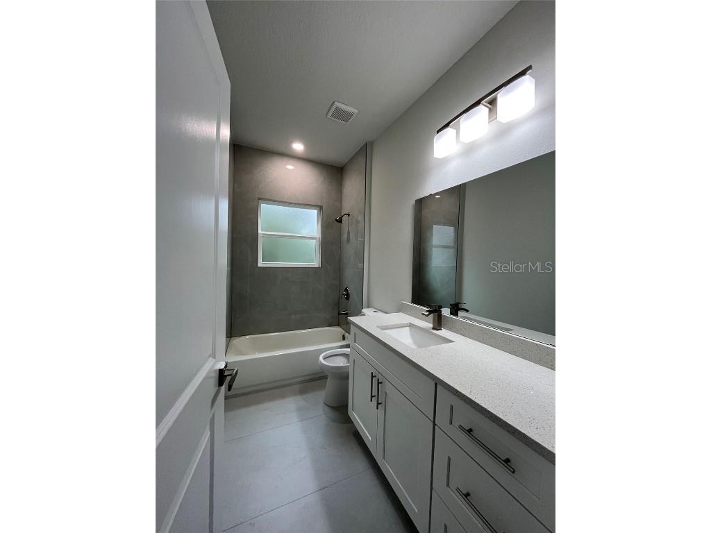 1915 W Citrus Springs Boulevard Citrus Springs FL 34434 O6372079 image8