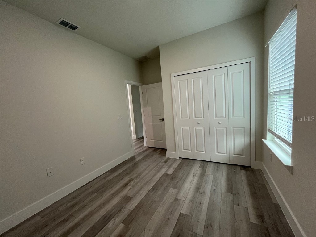 1915 W Citrus Springs Boulevard Citrus Springs FL 34434 O6372079 image9
