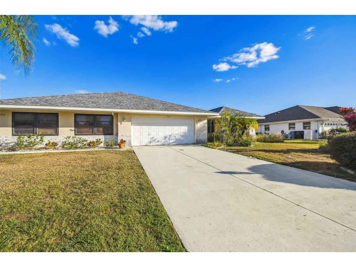 1915 W Del Webb Boulevard Sun City Center FL 33573 TB8457174 image1