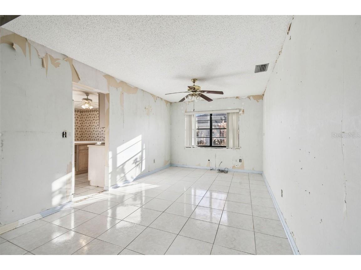 1915 W Del Webb Boulevard Sun City Center FL 33573 TB8457174 image11