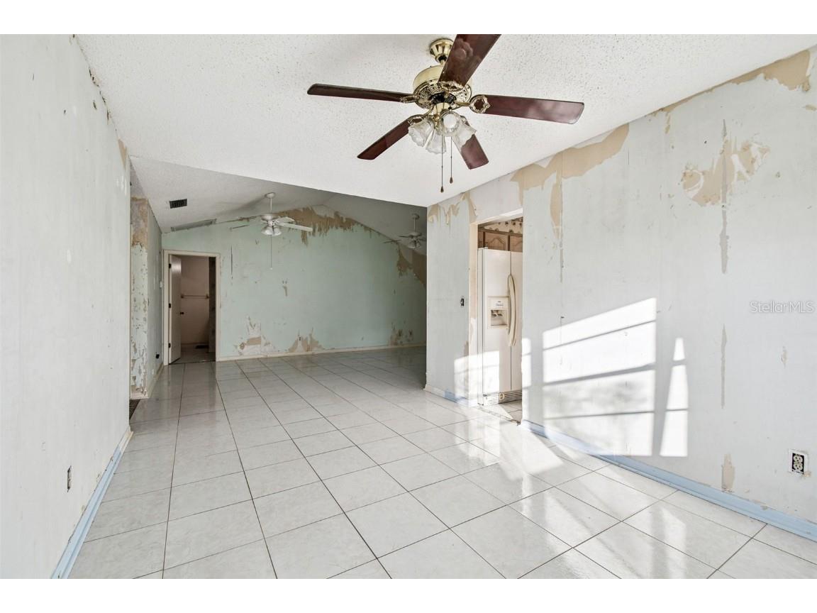 1915 W Del Webb Boulevard Sun City Center FL 33573 TB8457174 image12