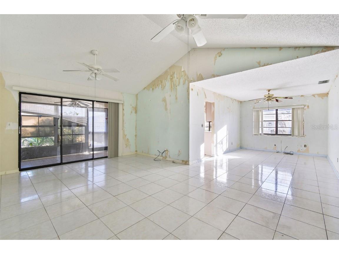 1915 W Del Webb Boulevard Sun City Center FL 33573 TB8457174 image13