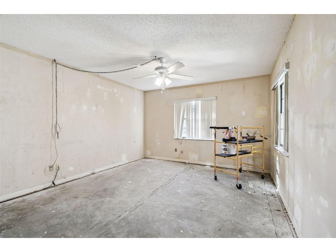 1915 W Del Webb Boulevard Sun City Center FL 33573 TB8457174 image15