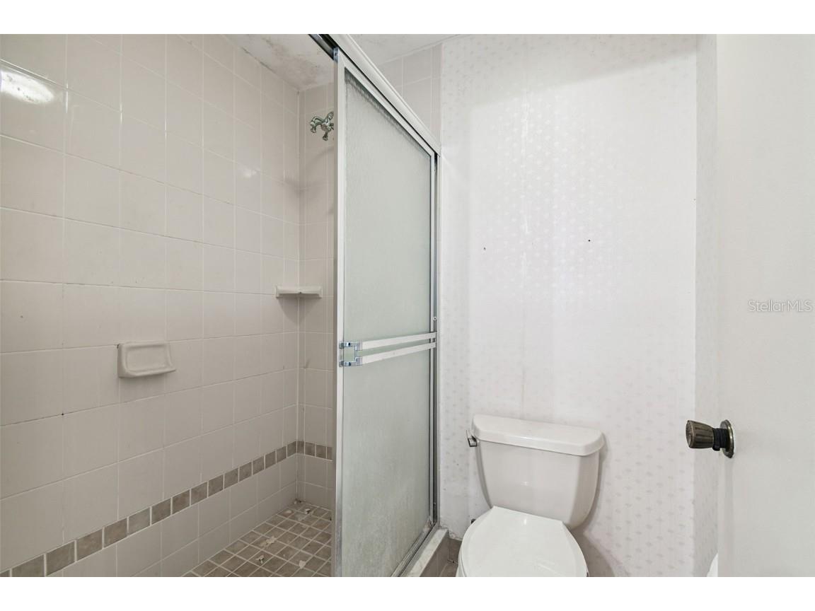 1915 W Del Webb Boulevard Sun City Center FL 33573 TB8457174 image17