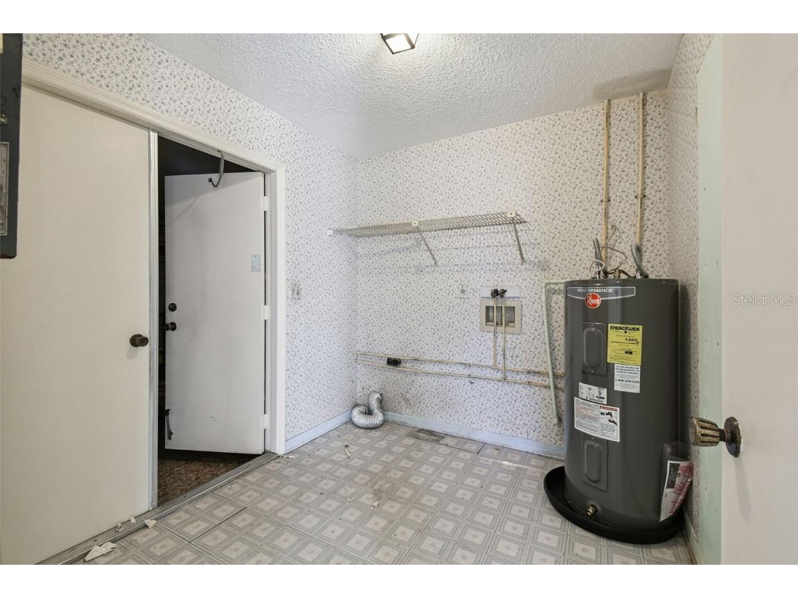 1915 W Del Webb Boulevard Sun City Center FL 33573 TB8457174 image19