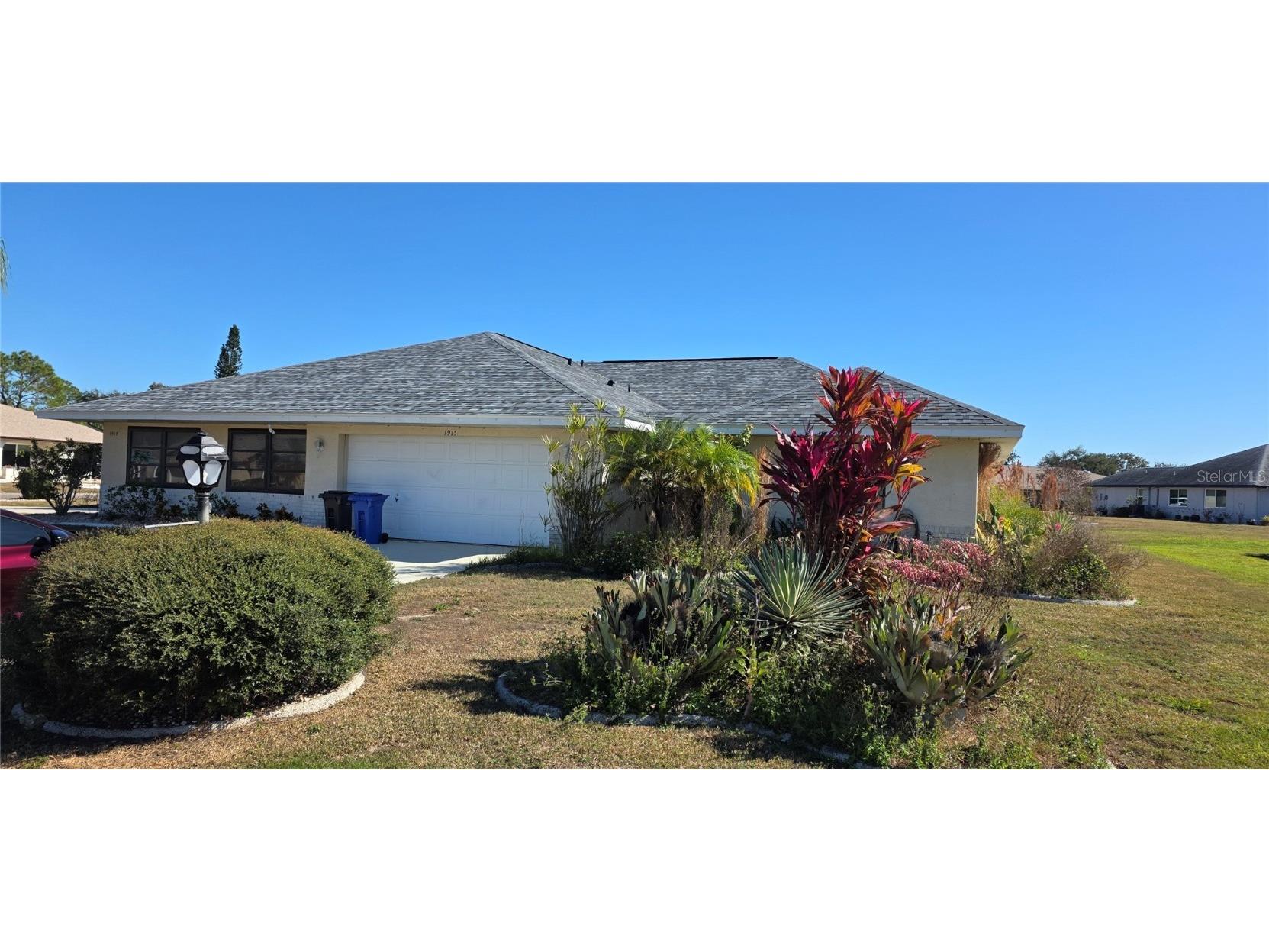 1915 W Del Webb Boulevard Sun City Center FL 33573 TB8457174 image2