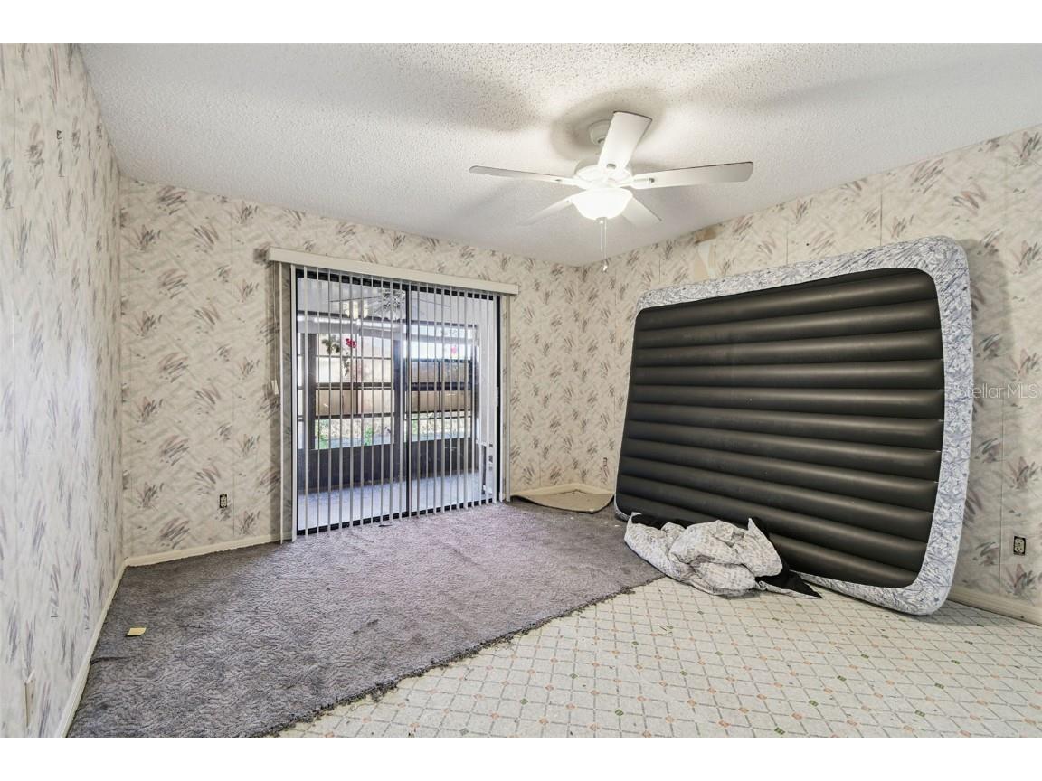 1915 W Del Webb Boulevard Sun City Center FL 33573 TB8457174 image20